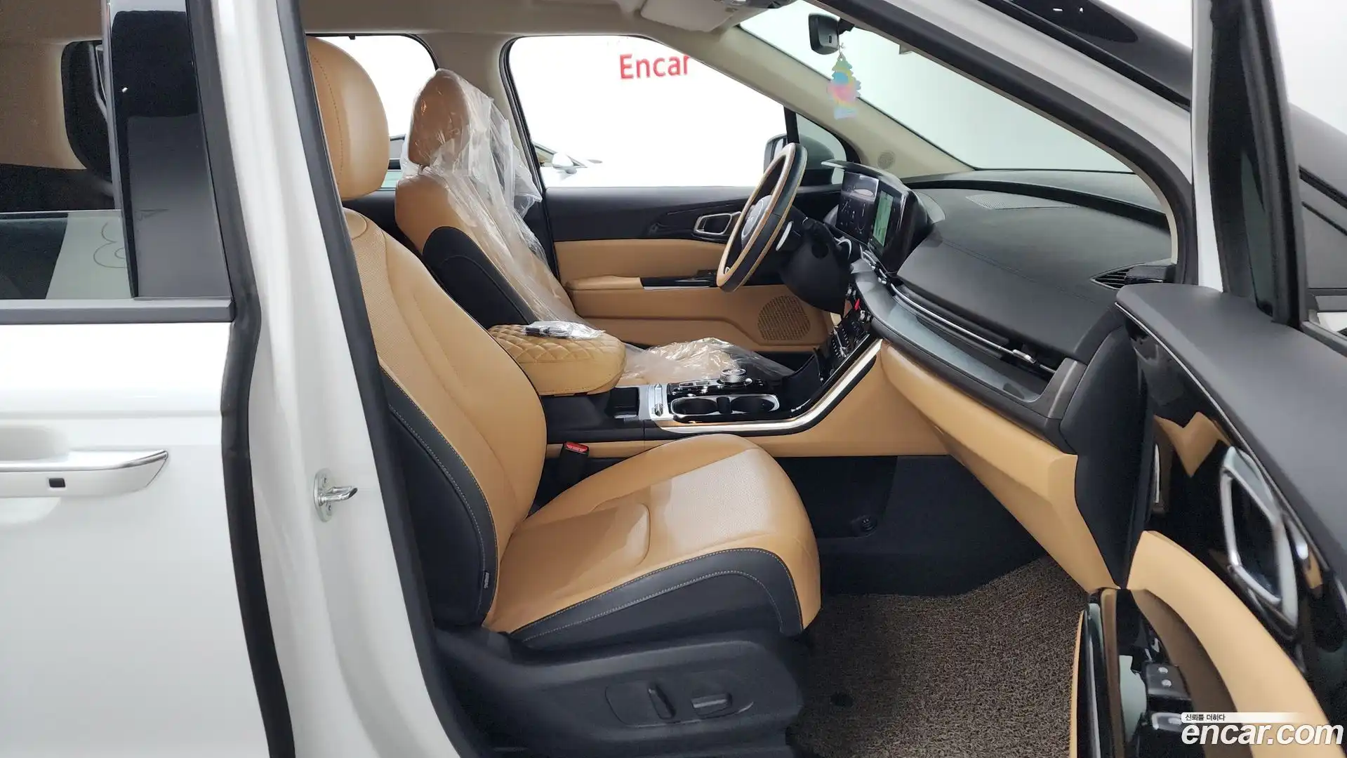 Canival Kia 2023.6-INNER-036