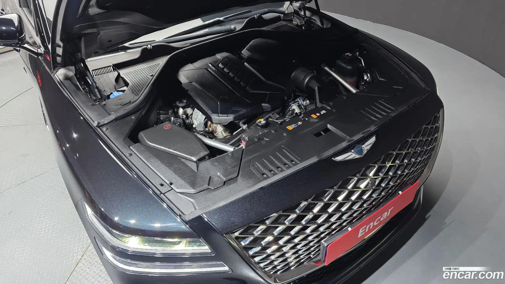 GV80 Genesis 2021.5-OUTER-006