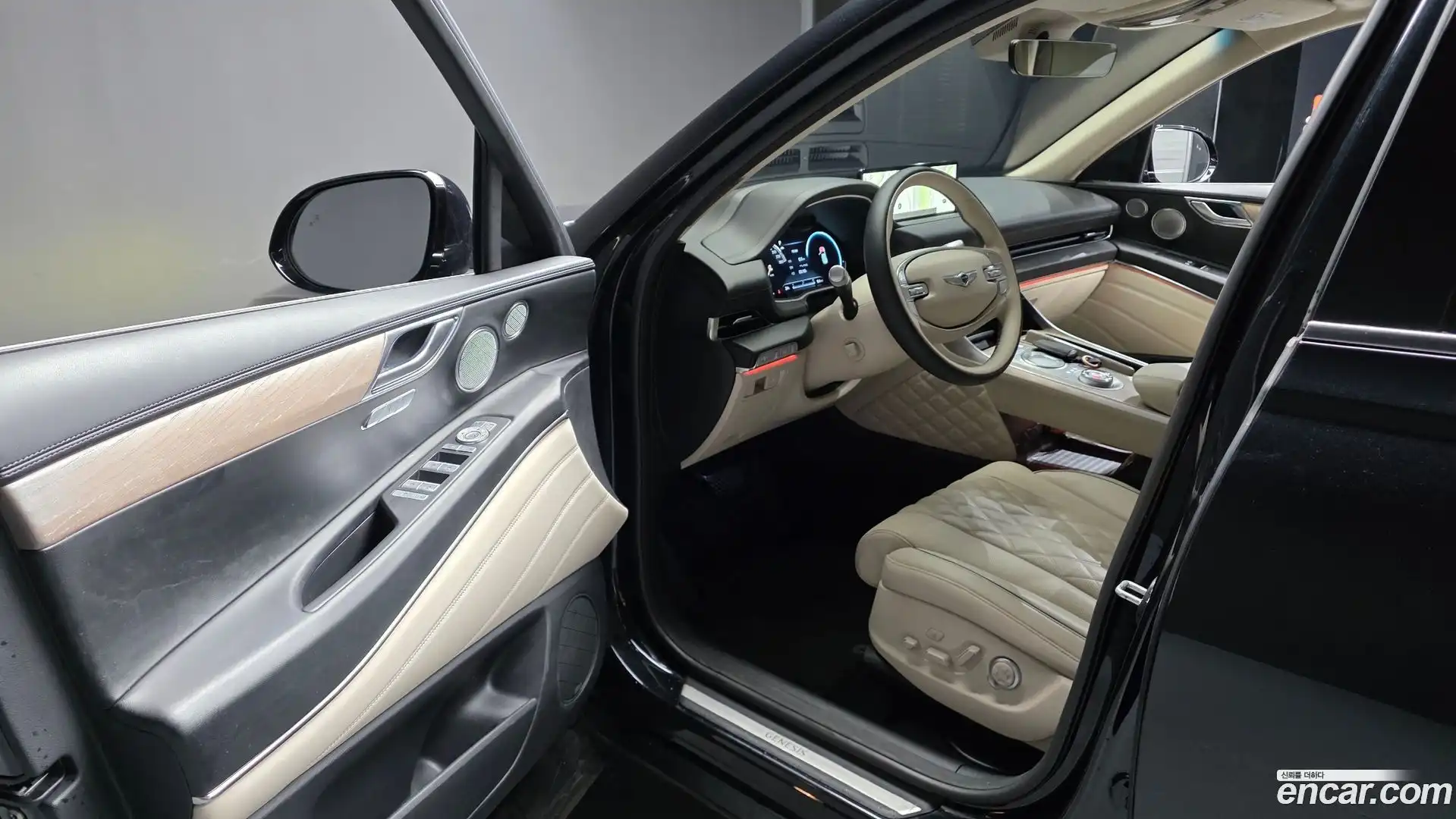 GV80 Genesis 2021.5-INNER-010