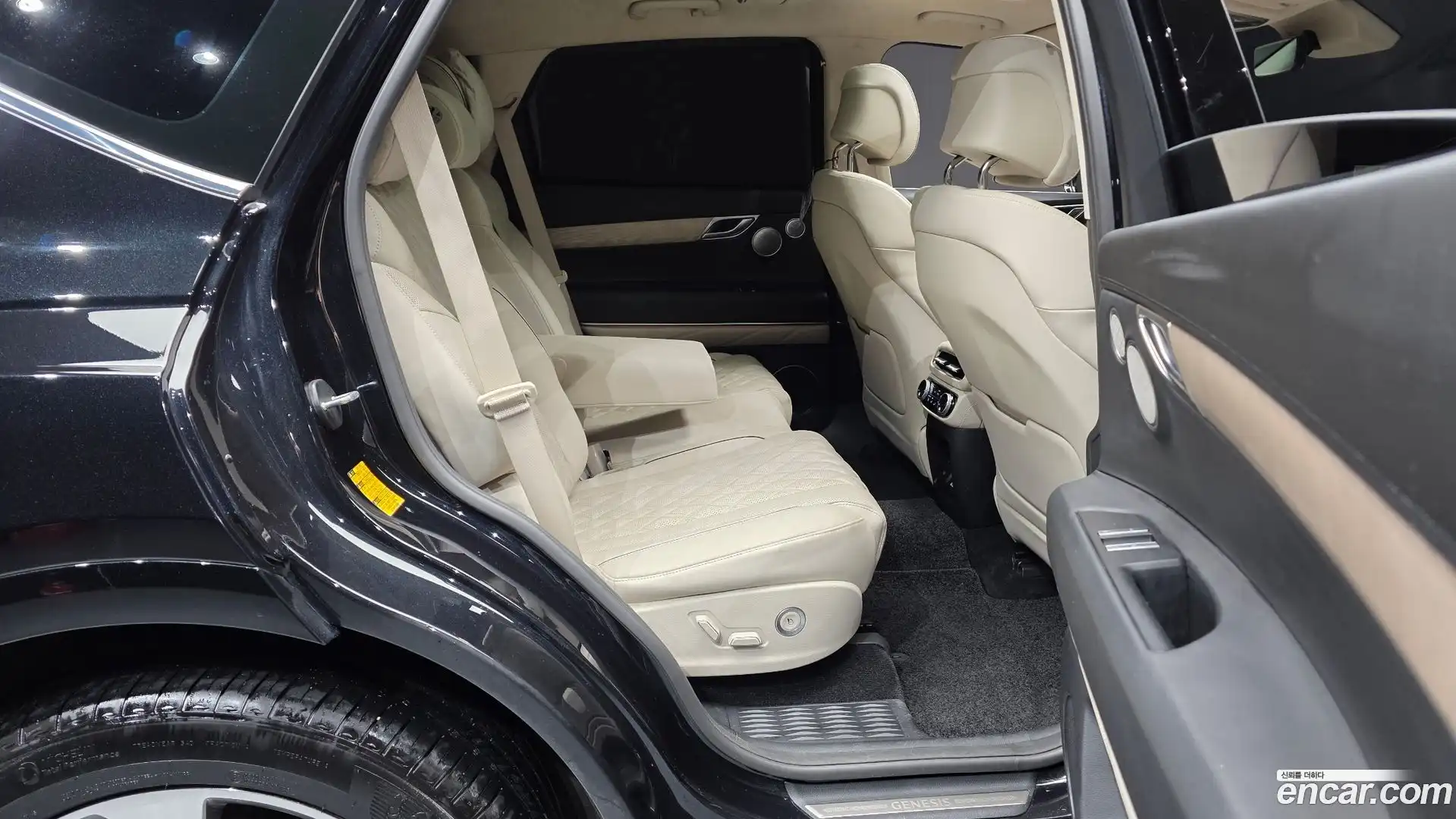 GV80 Genesis 2021.5-OPTION-015