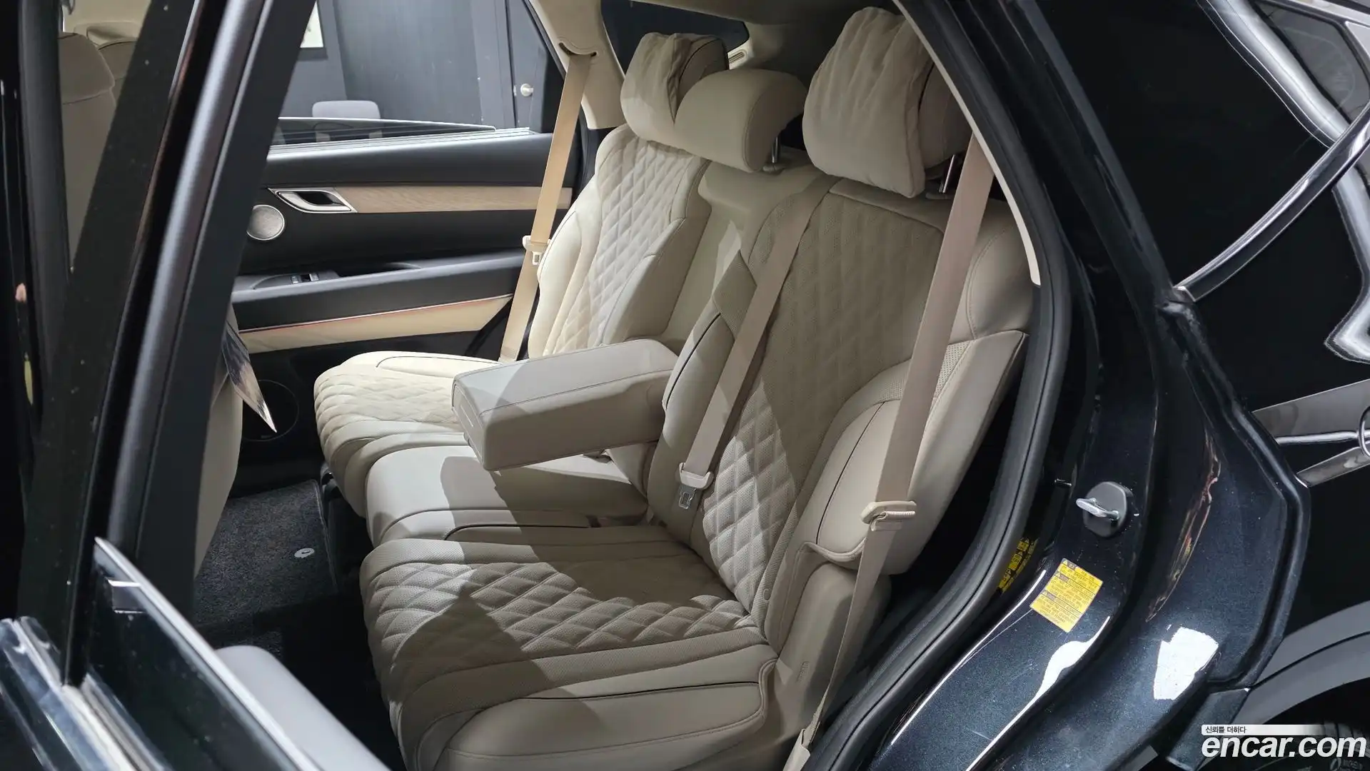 GV80 Genesis 2021.5-OPTION-016