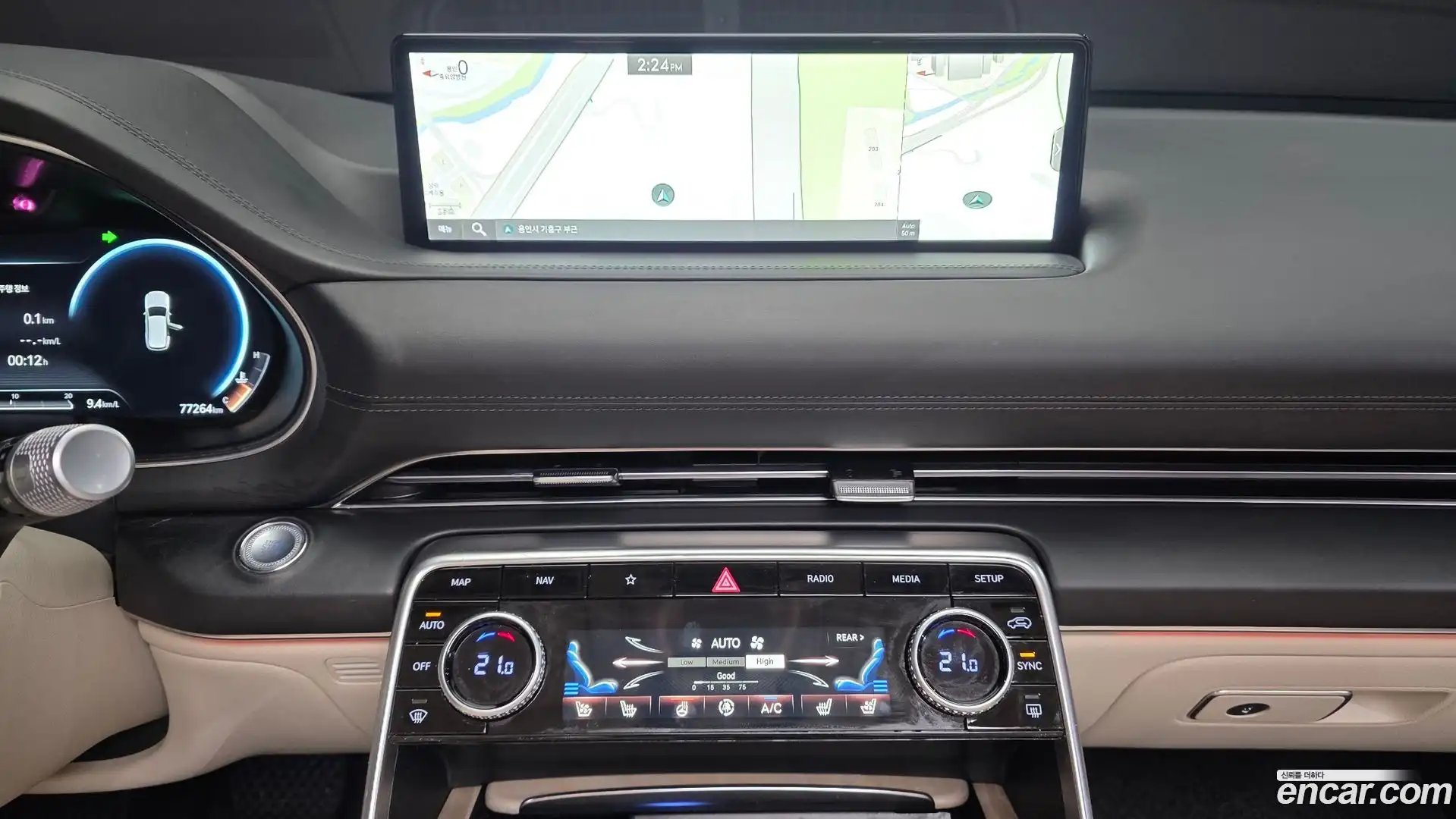 GV80 Genesis 2021.5-OPTION-017
