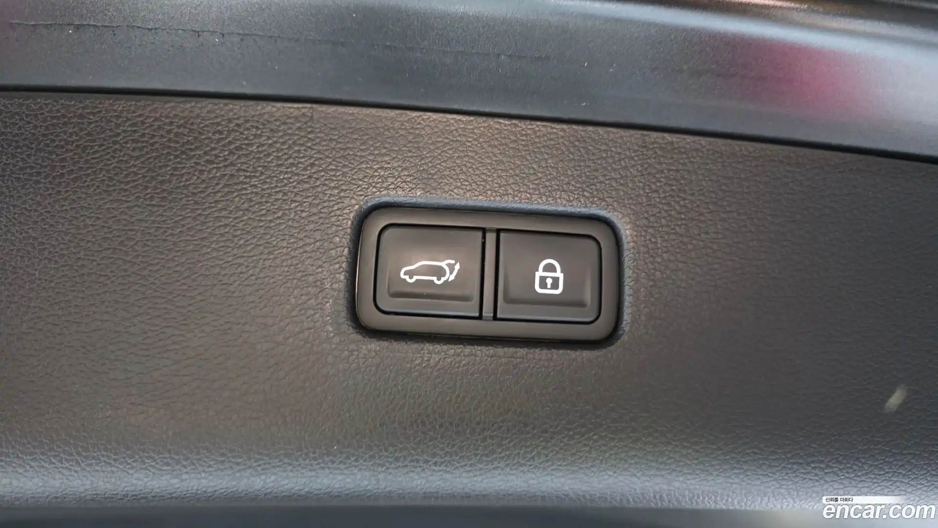 GV80 Genesis 2021.5-OPTION-020