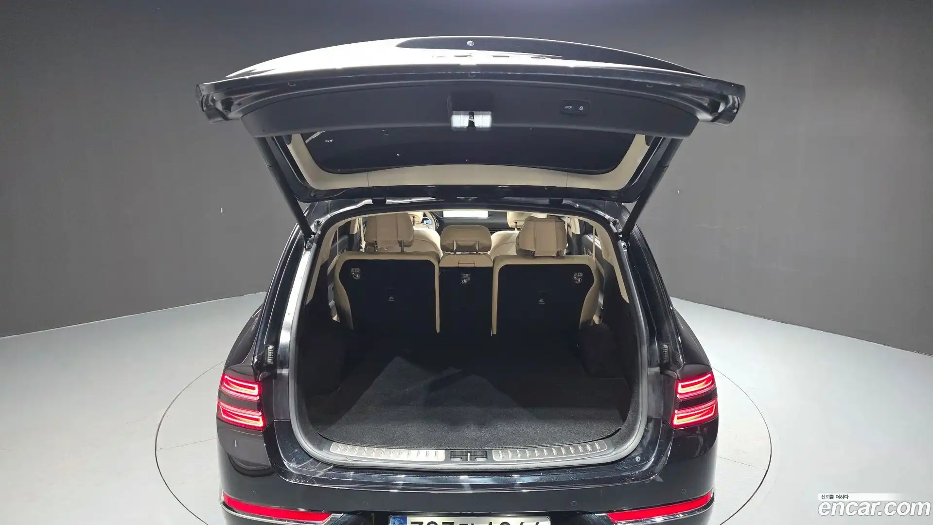 GV80 Genesis 2021.5-OPTION-021