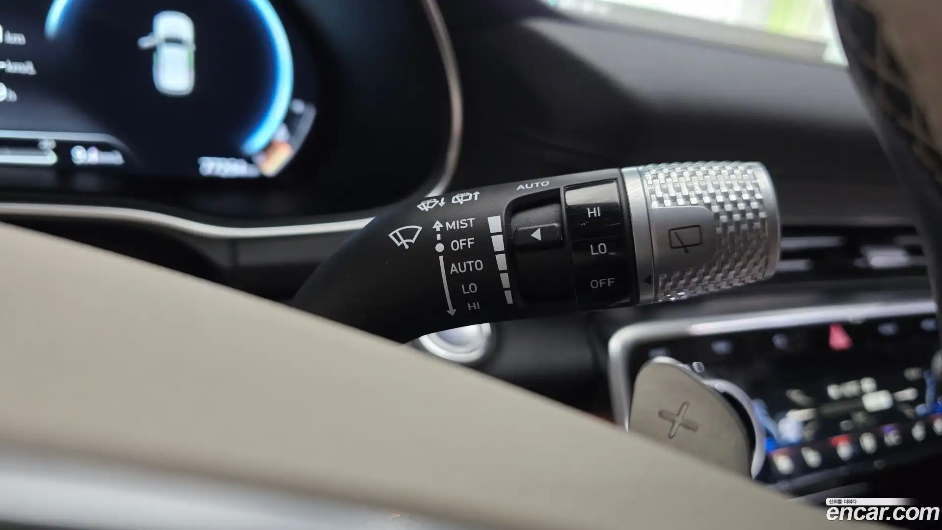 GV80 Genesis 2021.5-OPTION-024