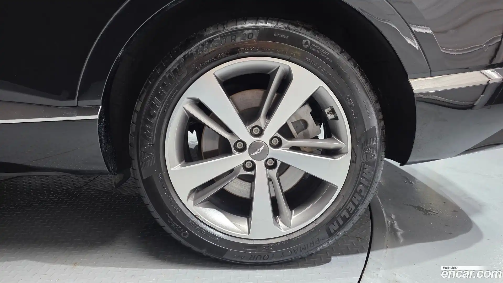 GV80 Genesis 2021.5-OUTER-031
