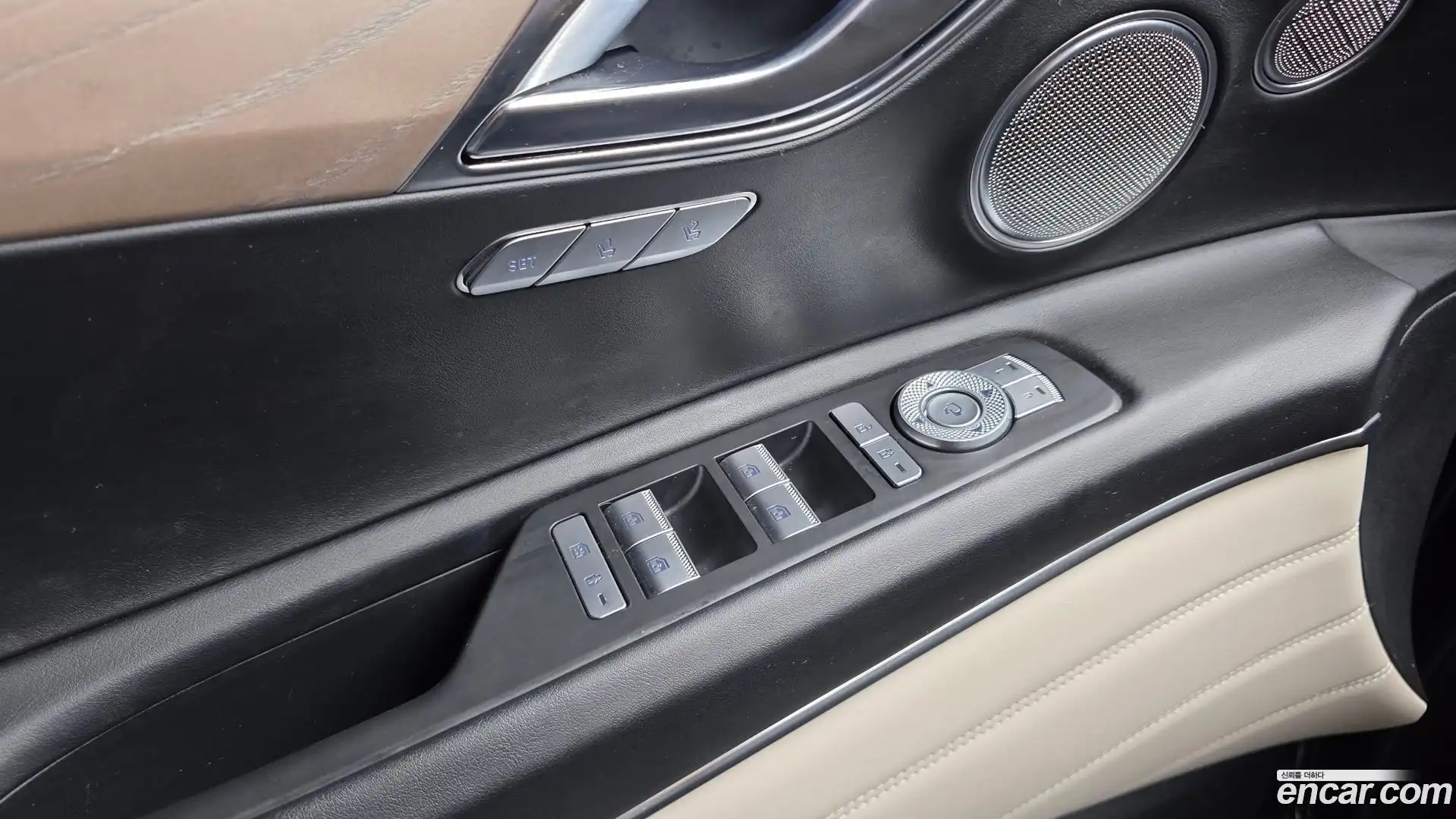 GV80 Genesis 2021.5-OPTION-040