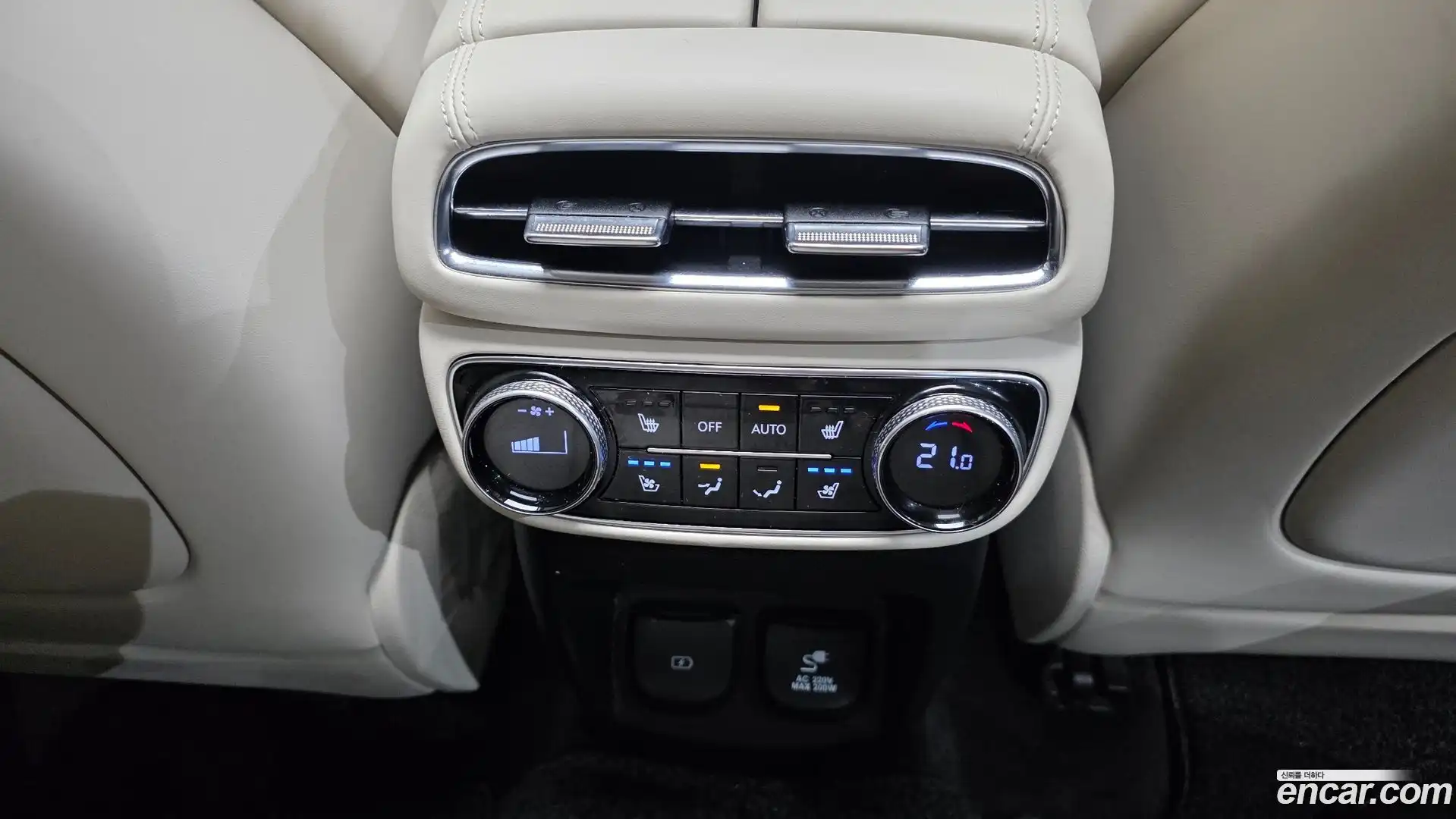 GV80 Genesis 2021.5-OPTION-043