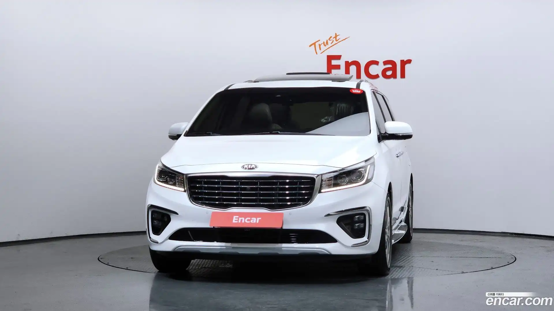 Canival Kia 2018.9-OUTER-003