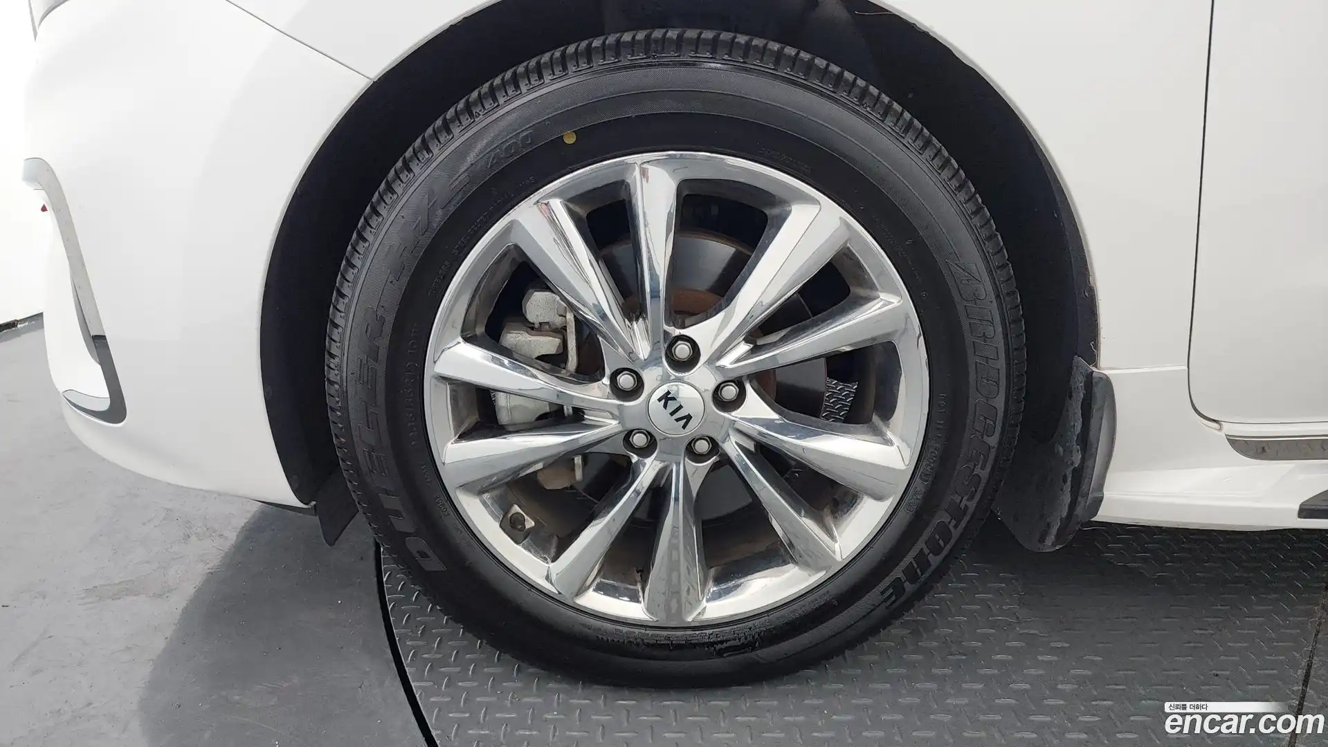Canival Kia 2018.9-OUTER-005