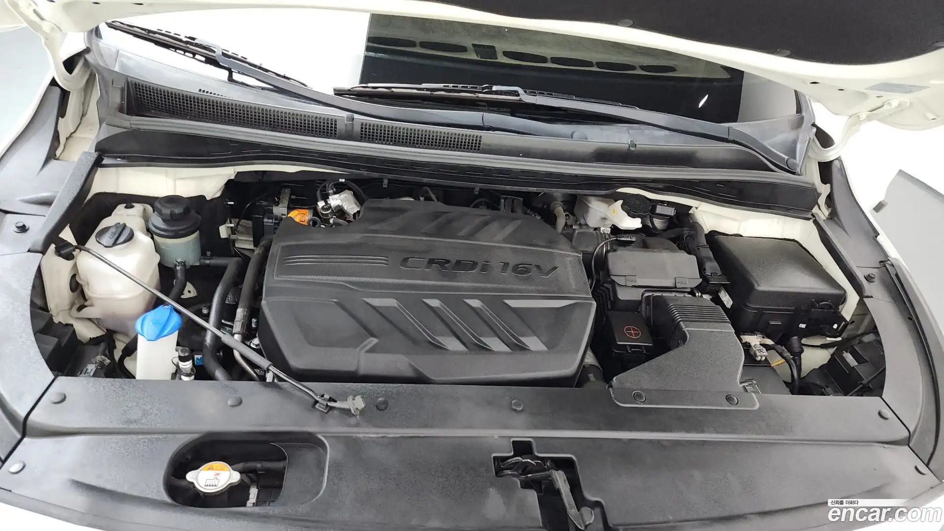 Canival Kia 2018.9-OUTER-006