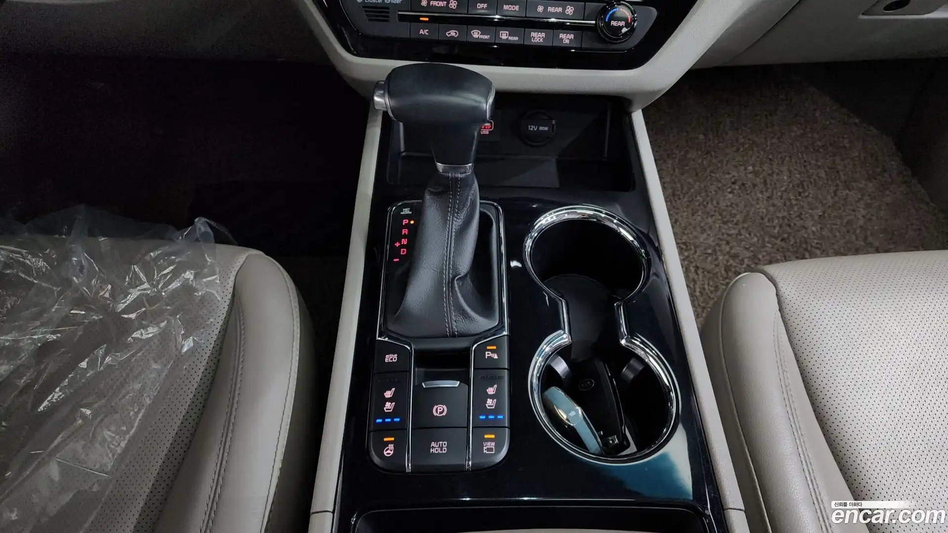 Canival Kia 2018.9-INNER-009