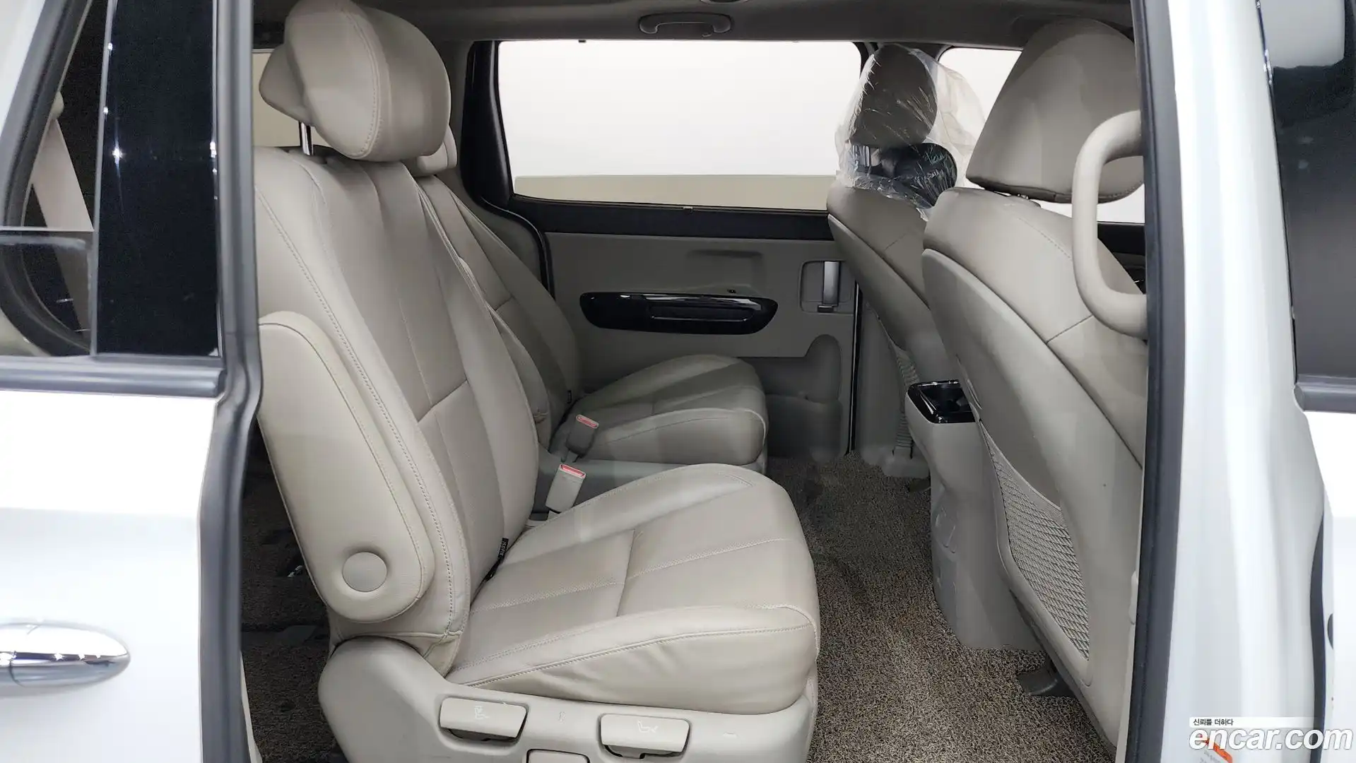 Canival Kia 2018.9-OPTION-015