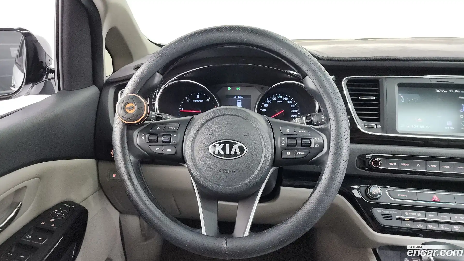 Canival Kia 2018.9-OPTION-017