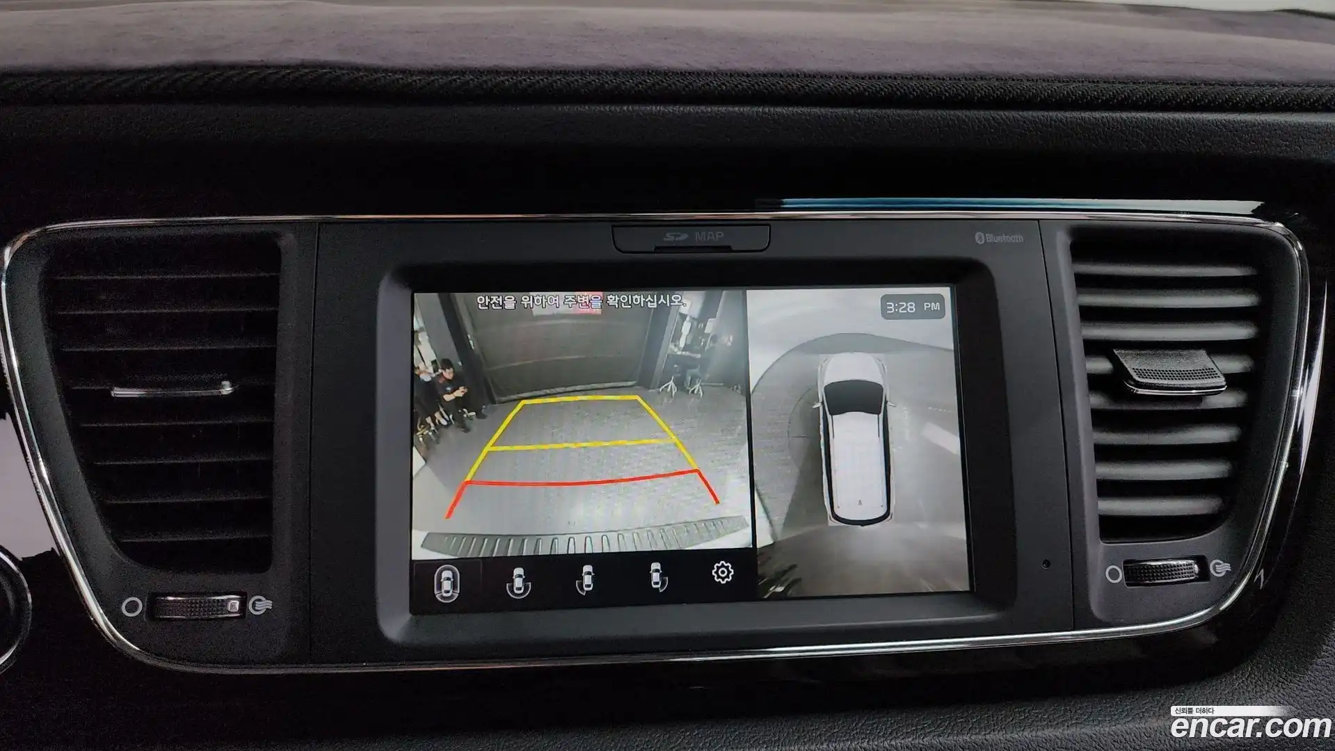 Canival Kia 2018.9-OPTION-018