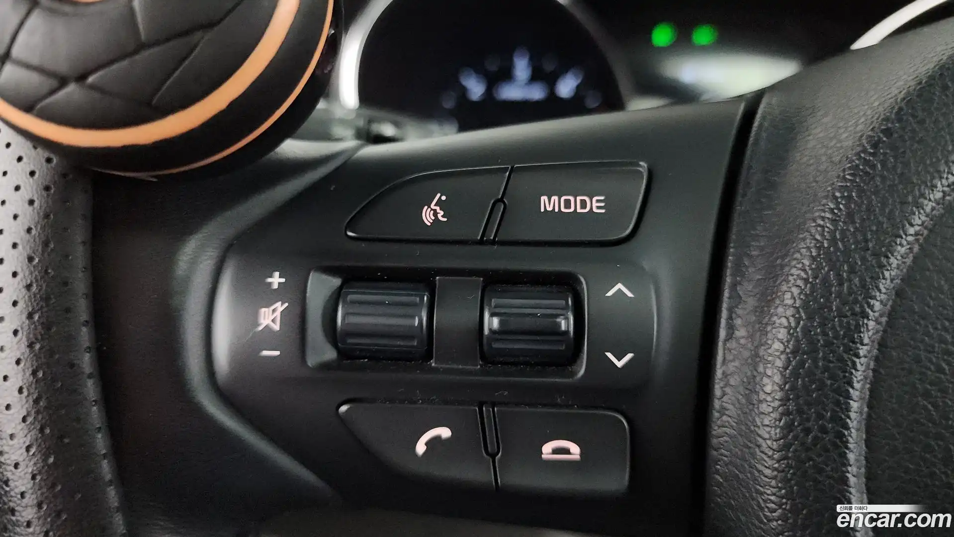 Canival Kia 2018.9-OPTION-021