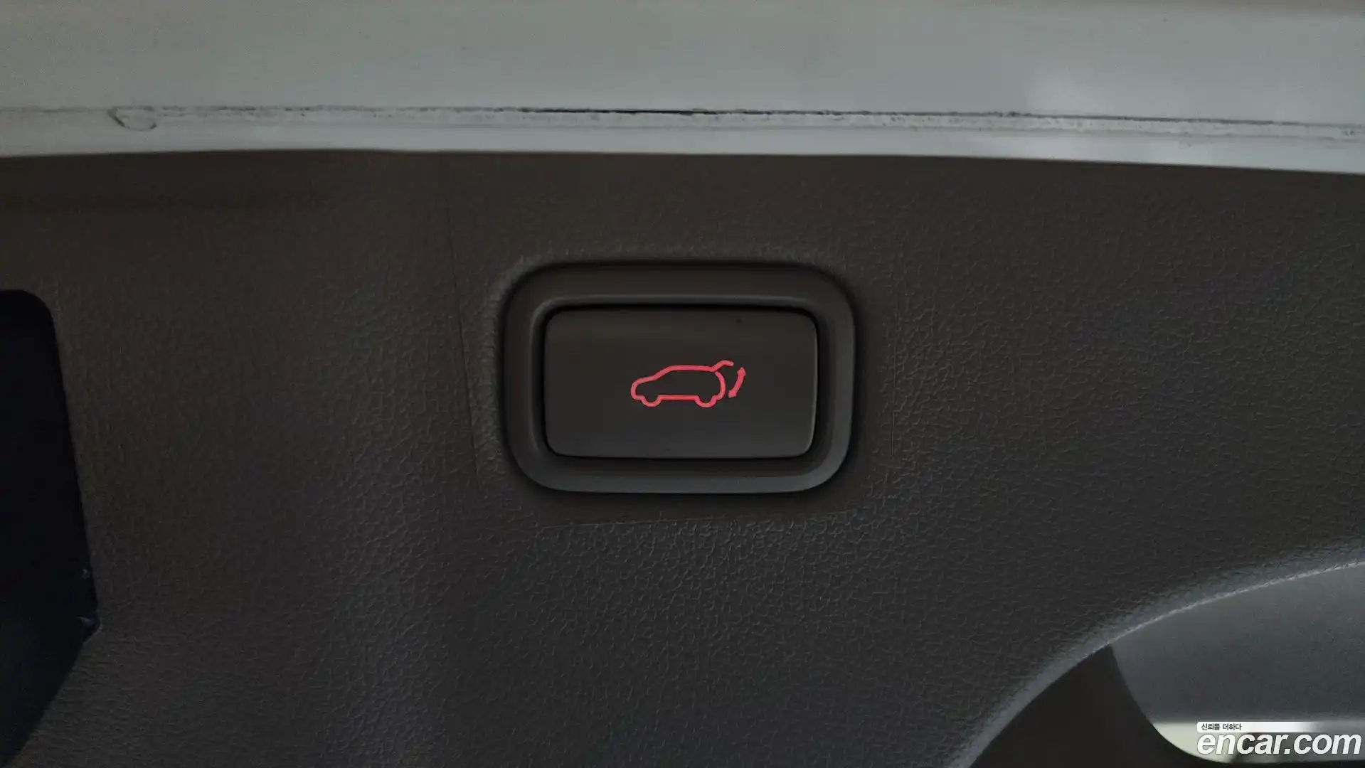 Canival Kia 2018.9-OPTION-023