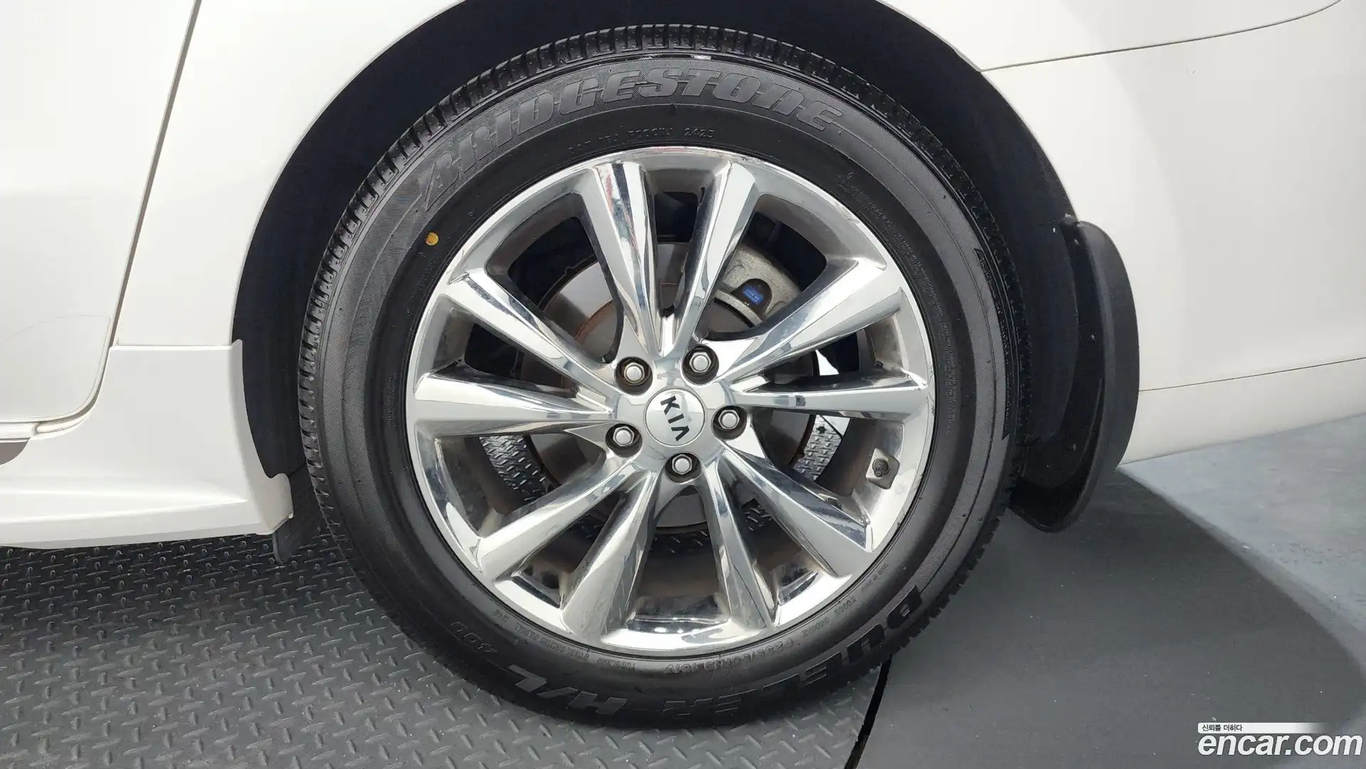 Canival Kia 2018.9-OUTER-031