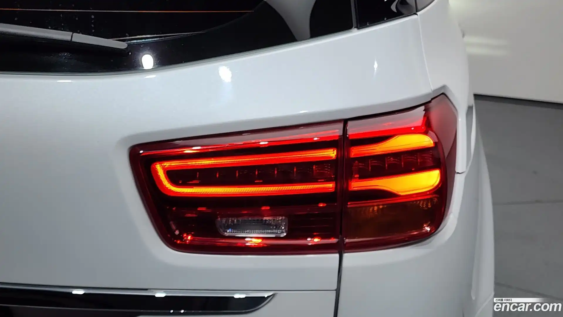 Canival Kia 2018.9-OUTER-033