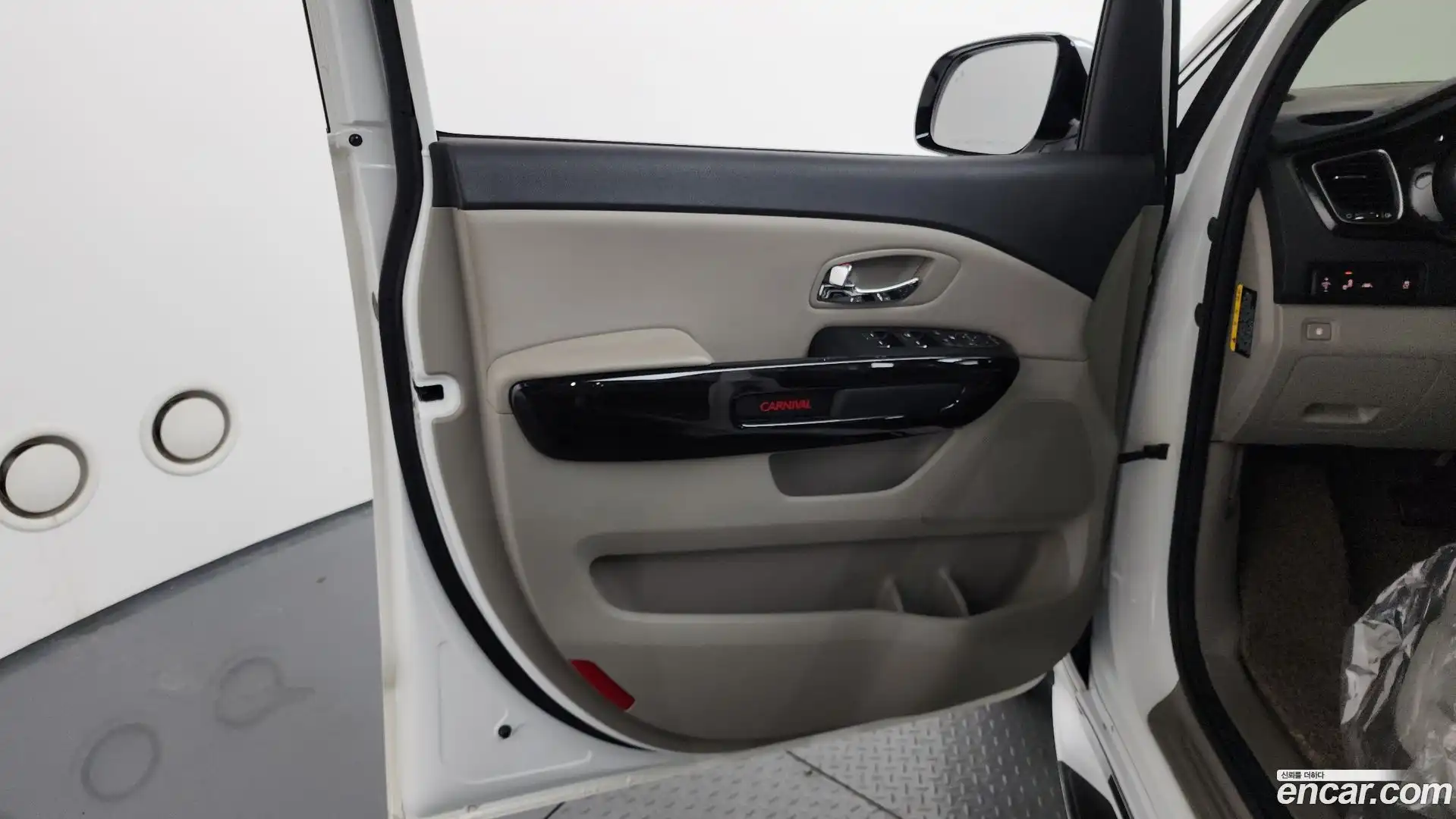 Canival Kia 2018.9-INNER-034