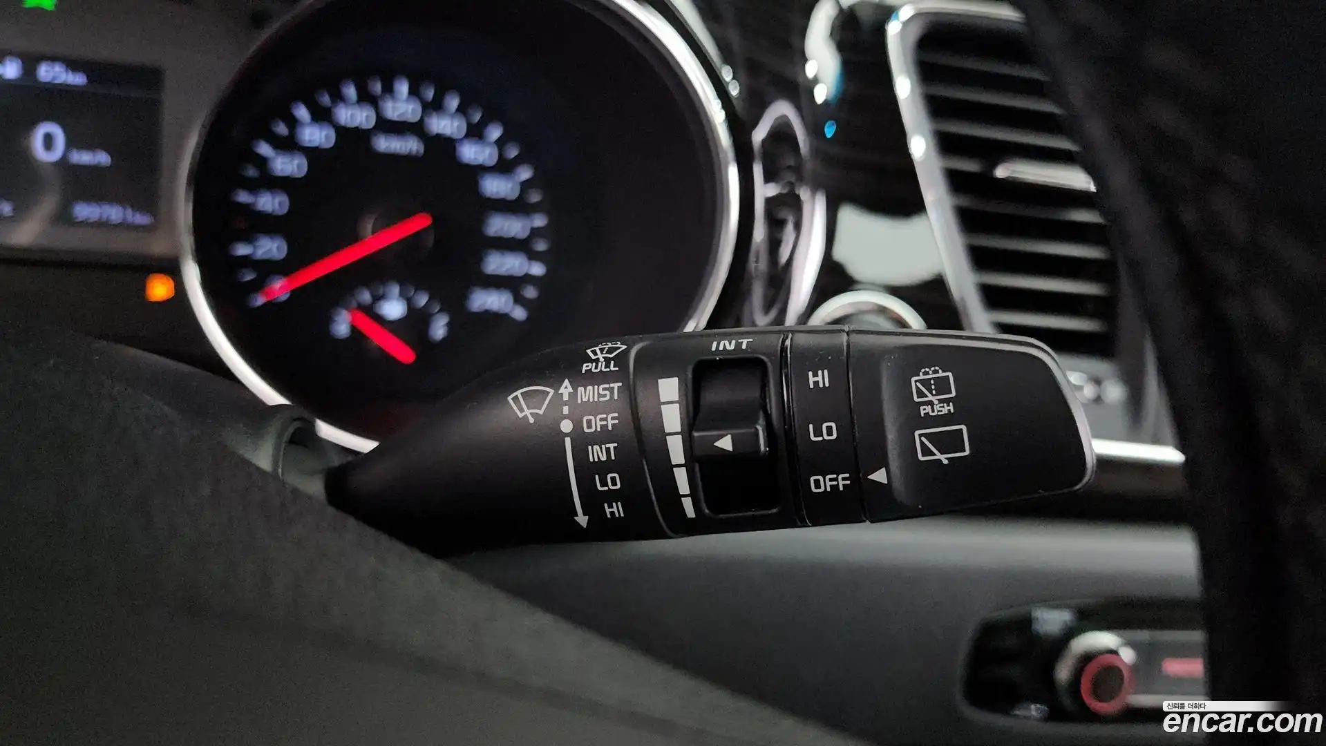 Canival Kia 2018.9-OPTION-042