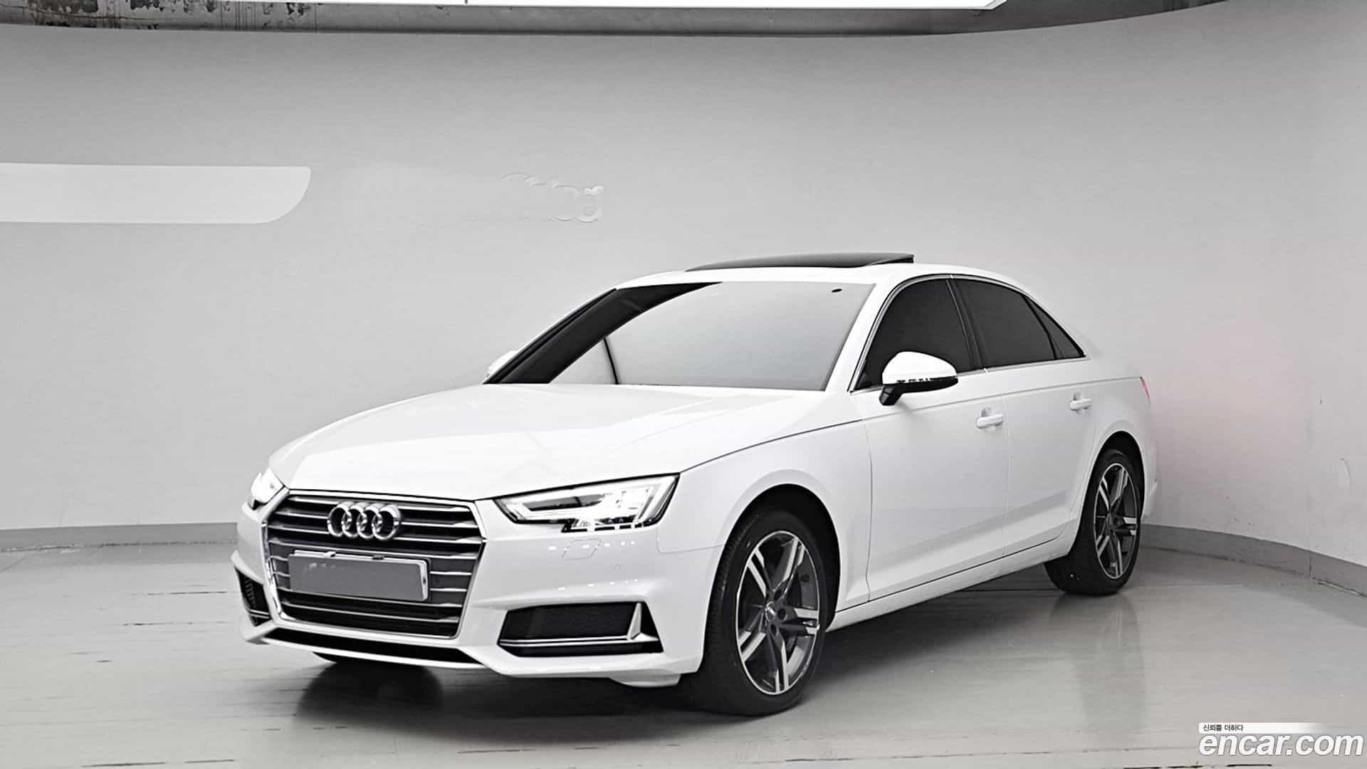 A4 Audi 2019.11-OUTER-001