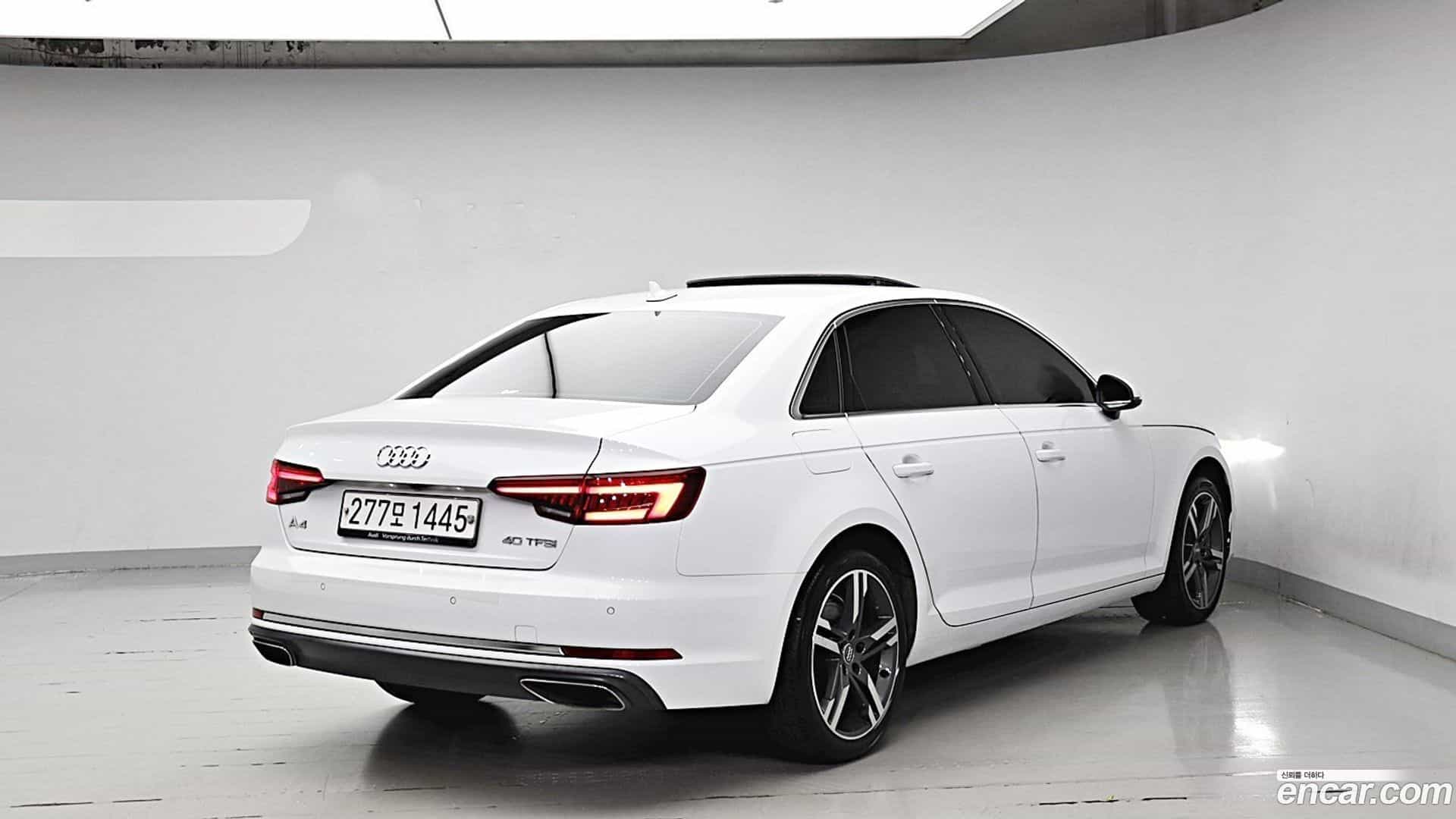 A4 Audi 2019.11-OUTER-002