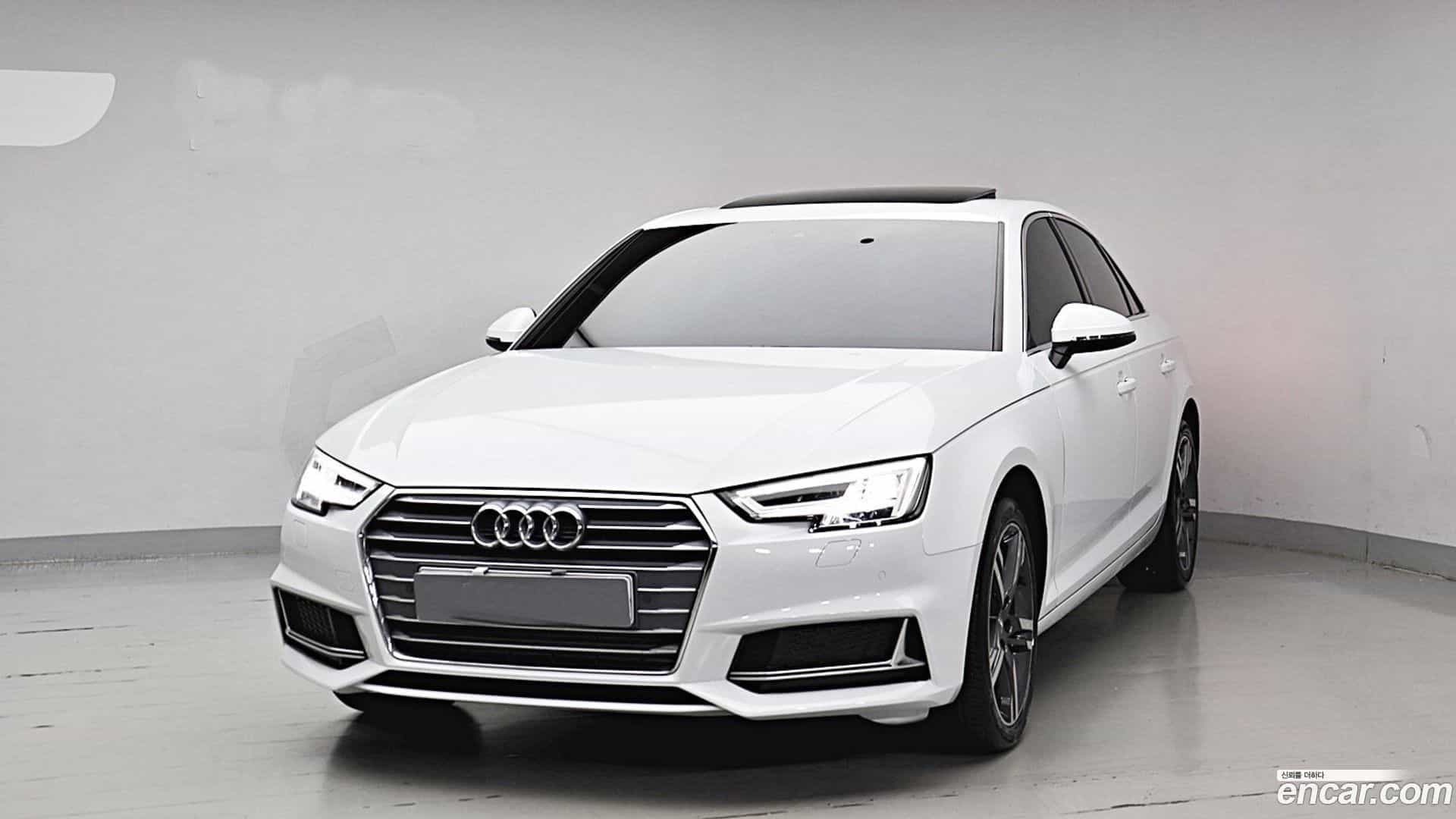 A4 Audi 2019.11-OUTER-003