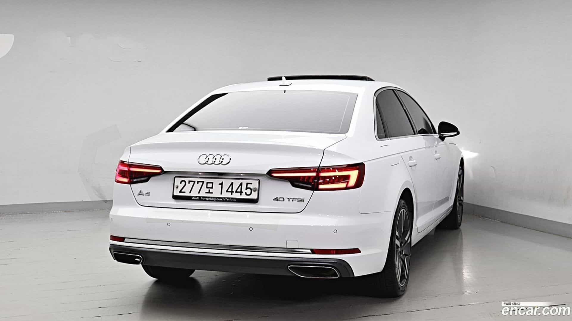 A4 Audi 2019.11-OUTER-004