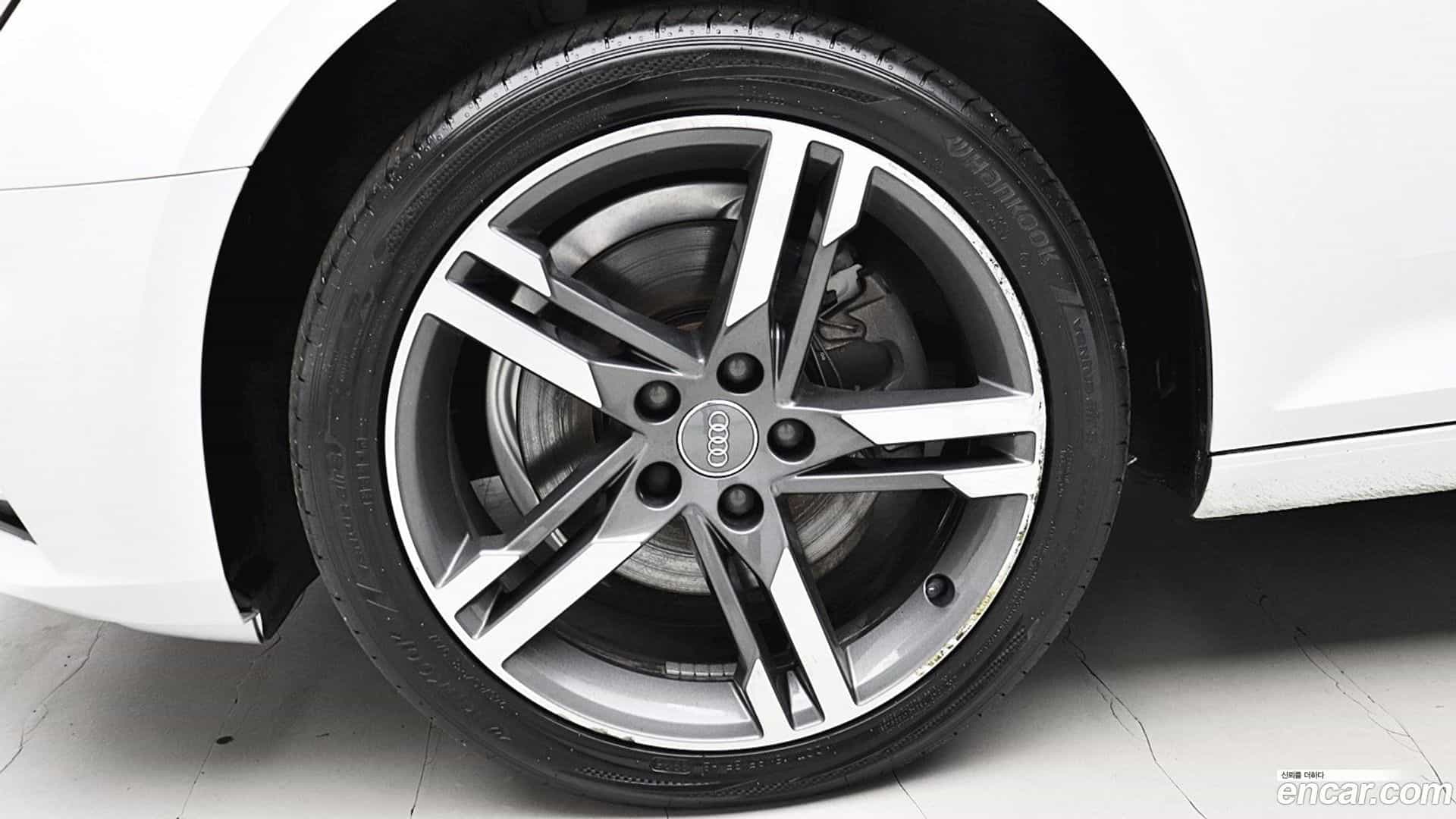 A4 Audi 2019.11-OUTER-005