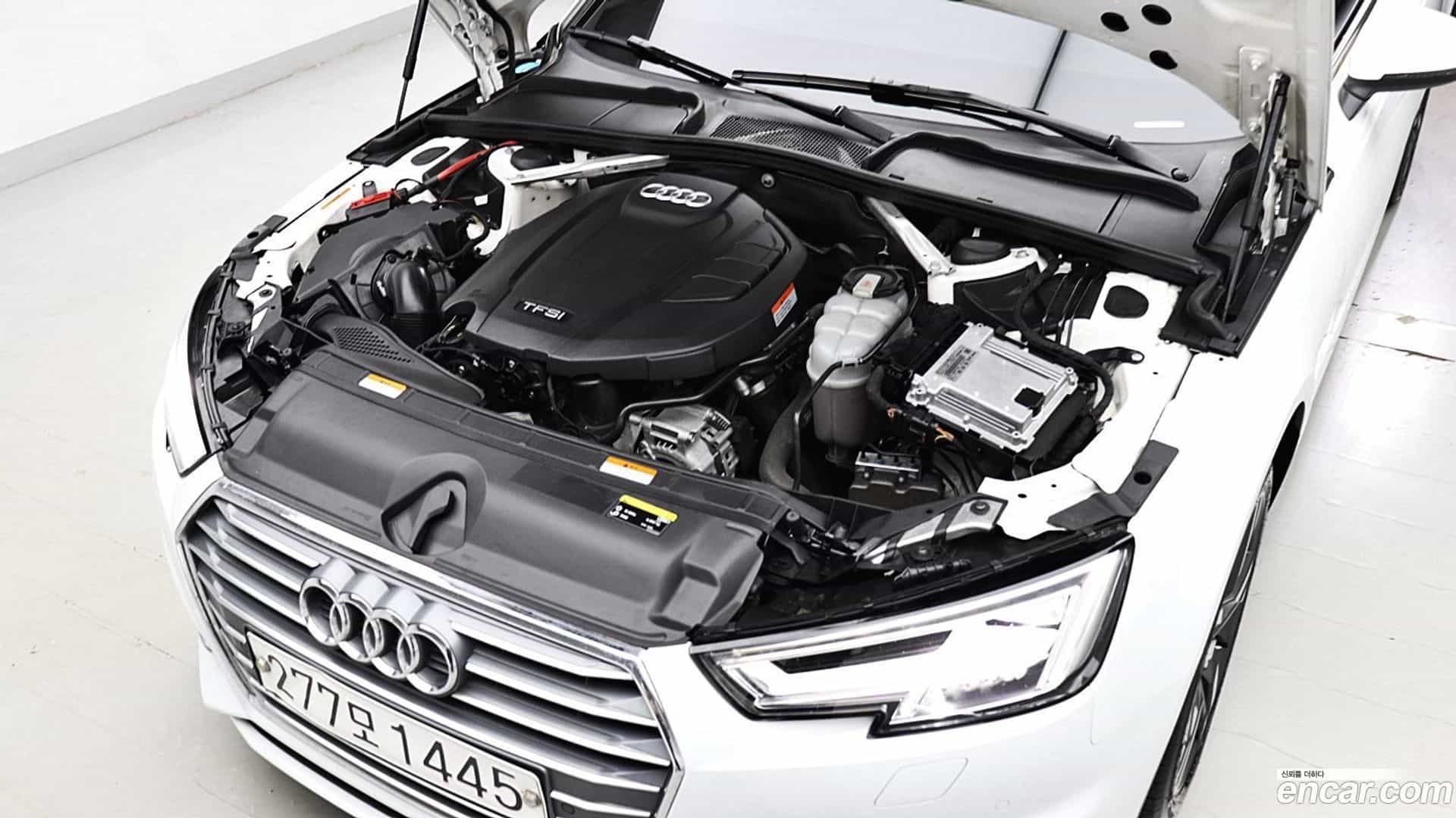 A4 Audi 2019.11-OUTER-006