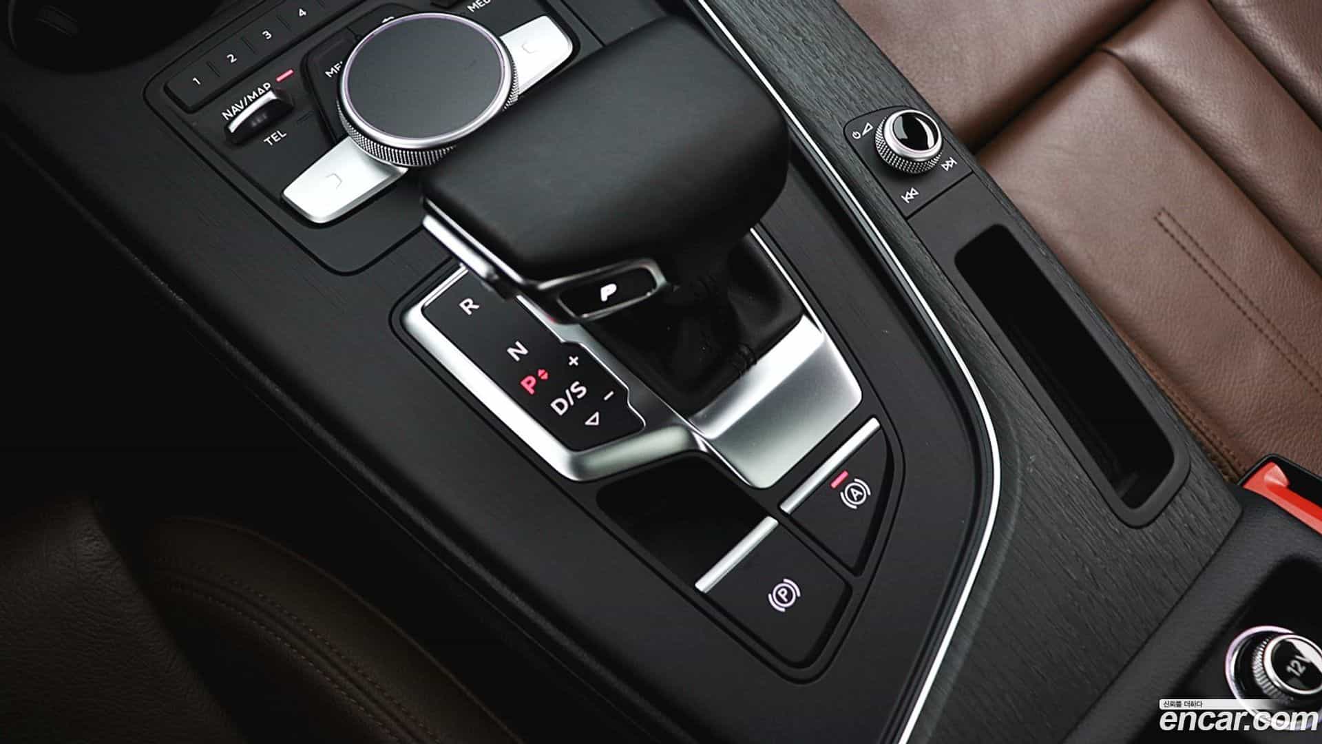 A4 Audi 2019.11-OPTION-017