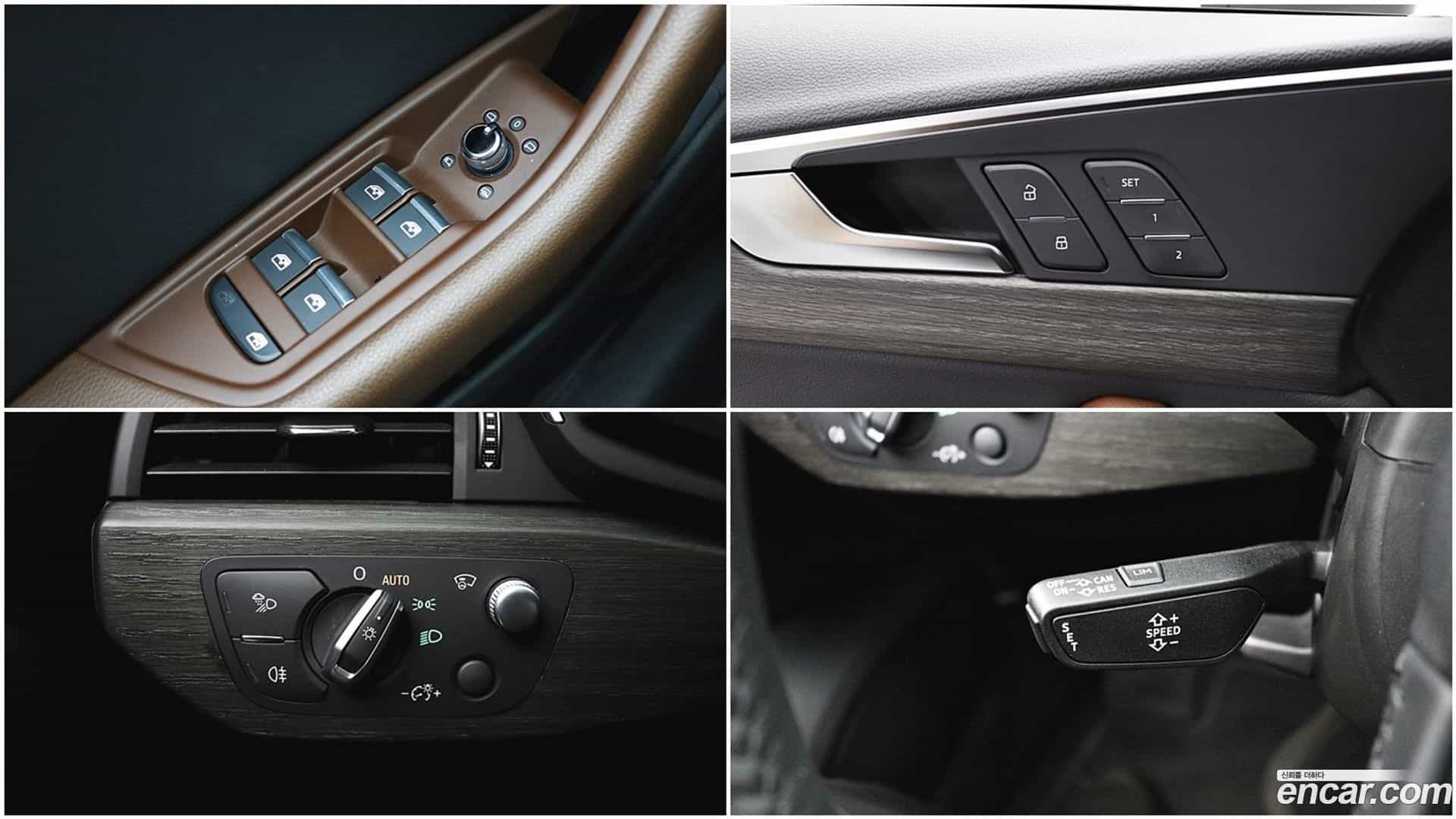 A4 Audi 2019.11-OPTION-019