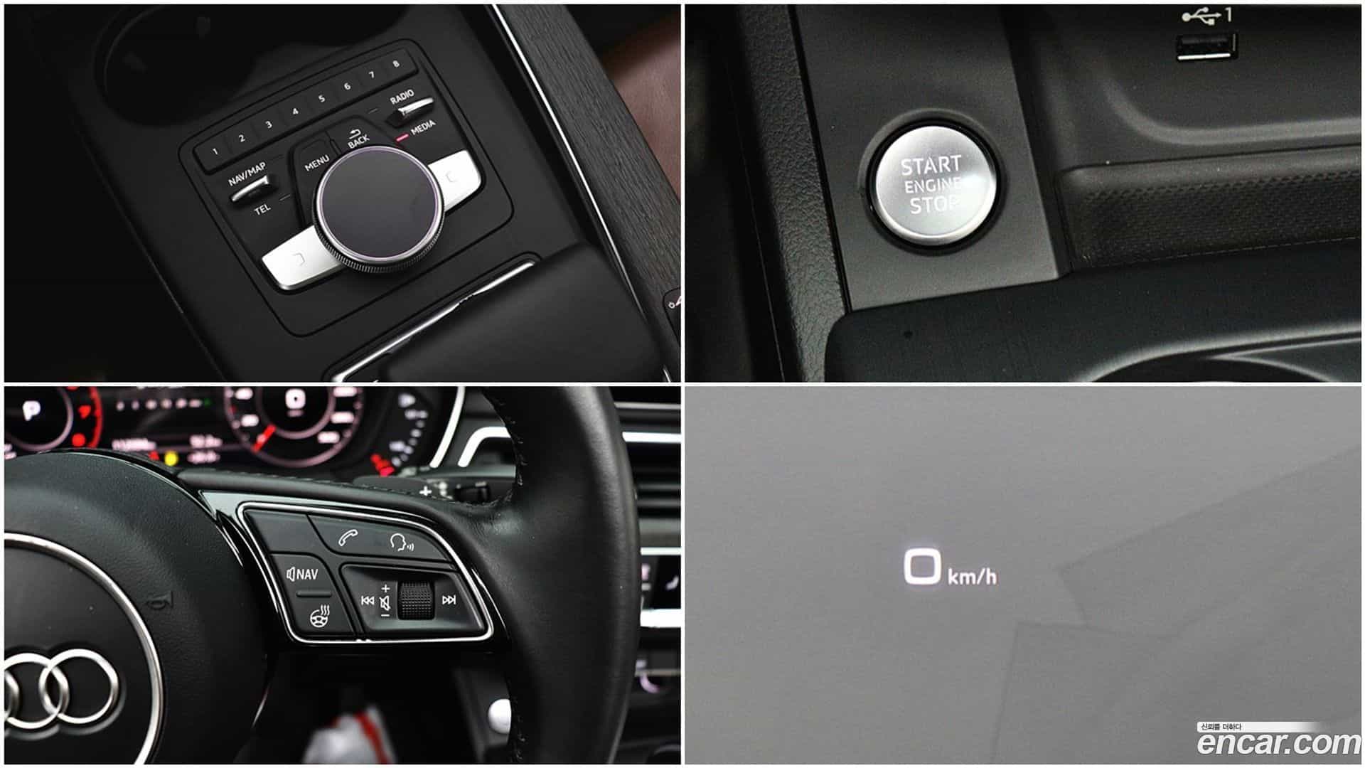 A4 Audi 2019.11-OPTION-020