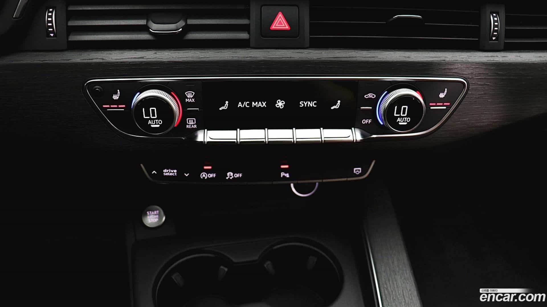 A4 Audi 2019.11-OPTION-022