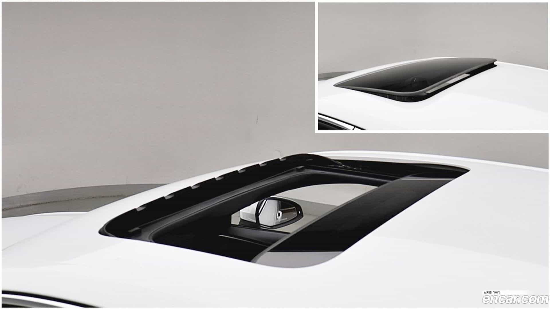 A4 Audi 2019.11-OPTION-024
