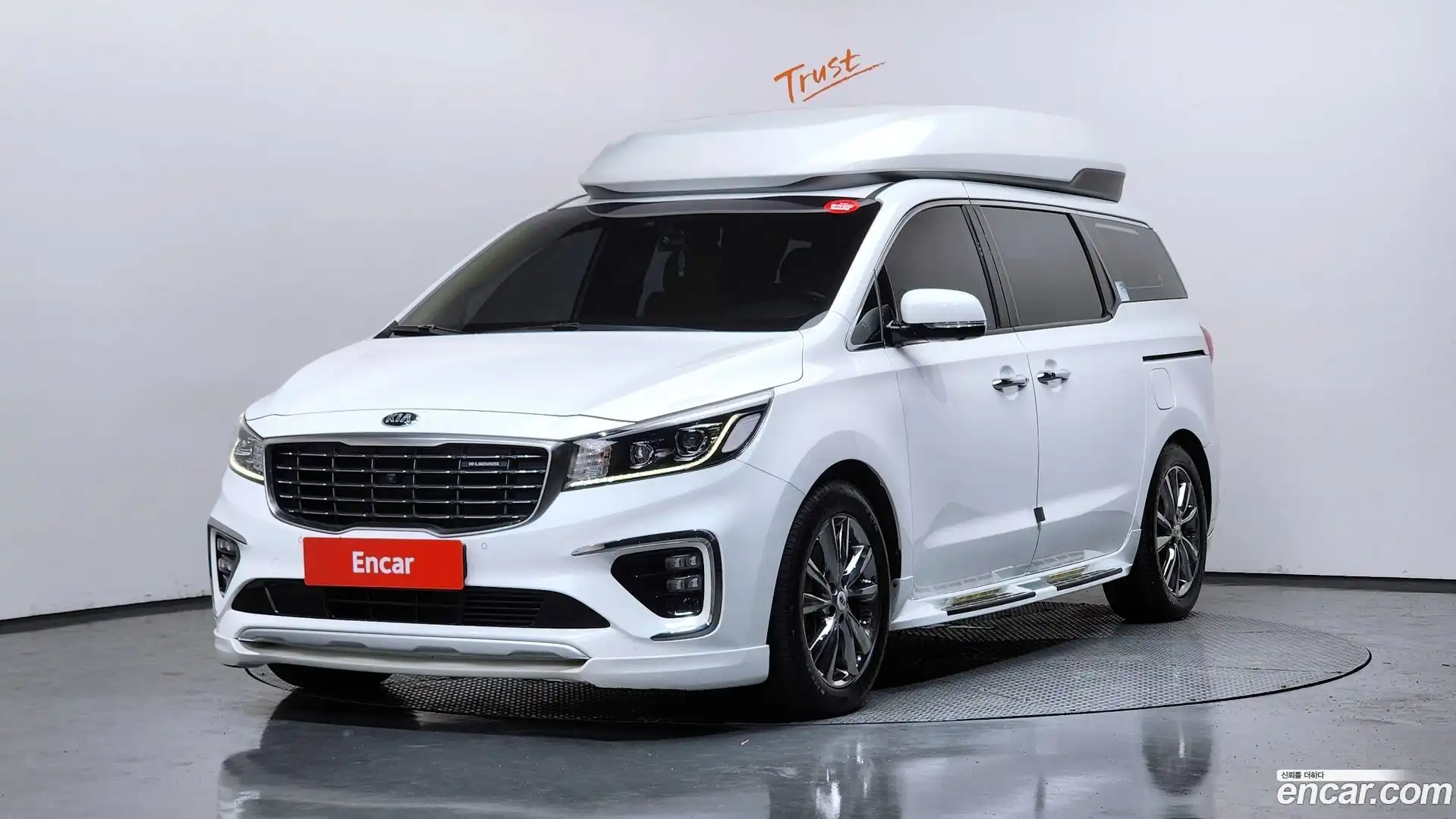 Canival Kia 2018.8-OUTER-001