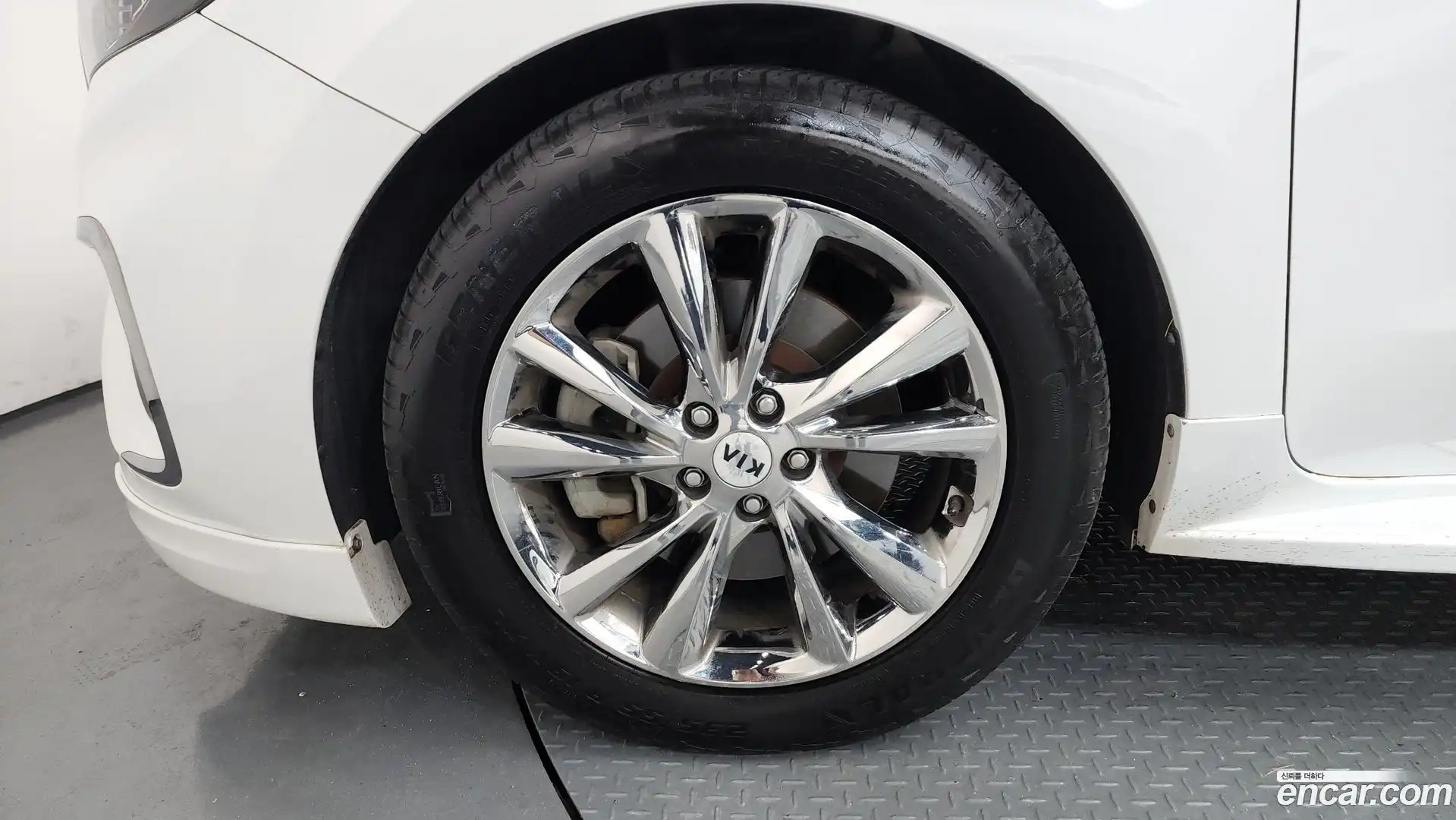 Canival Kia 2018.8-OUTER-005