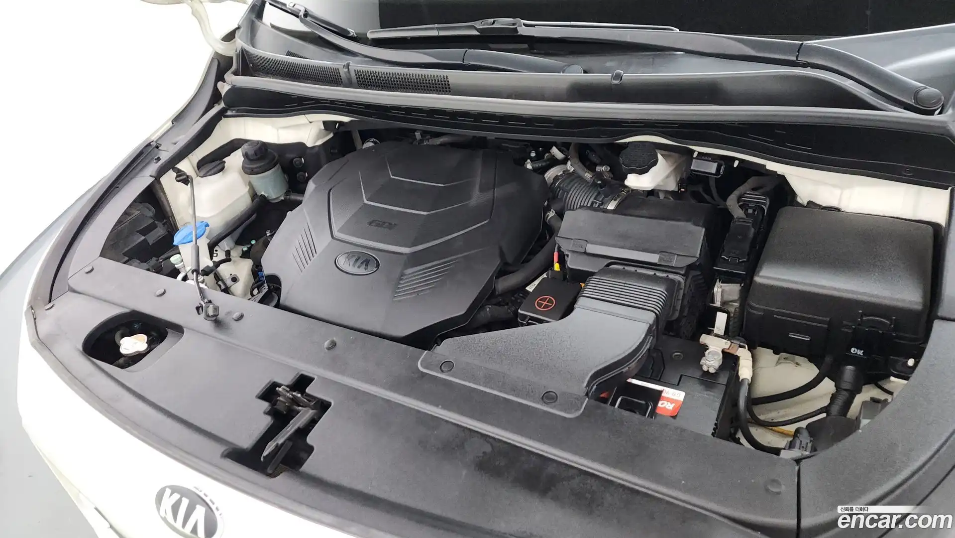 Canival Kia 2018.8-OUTER-006