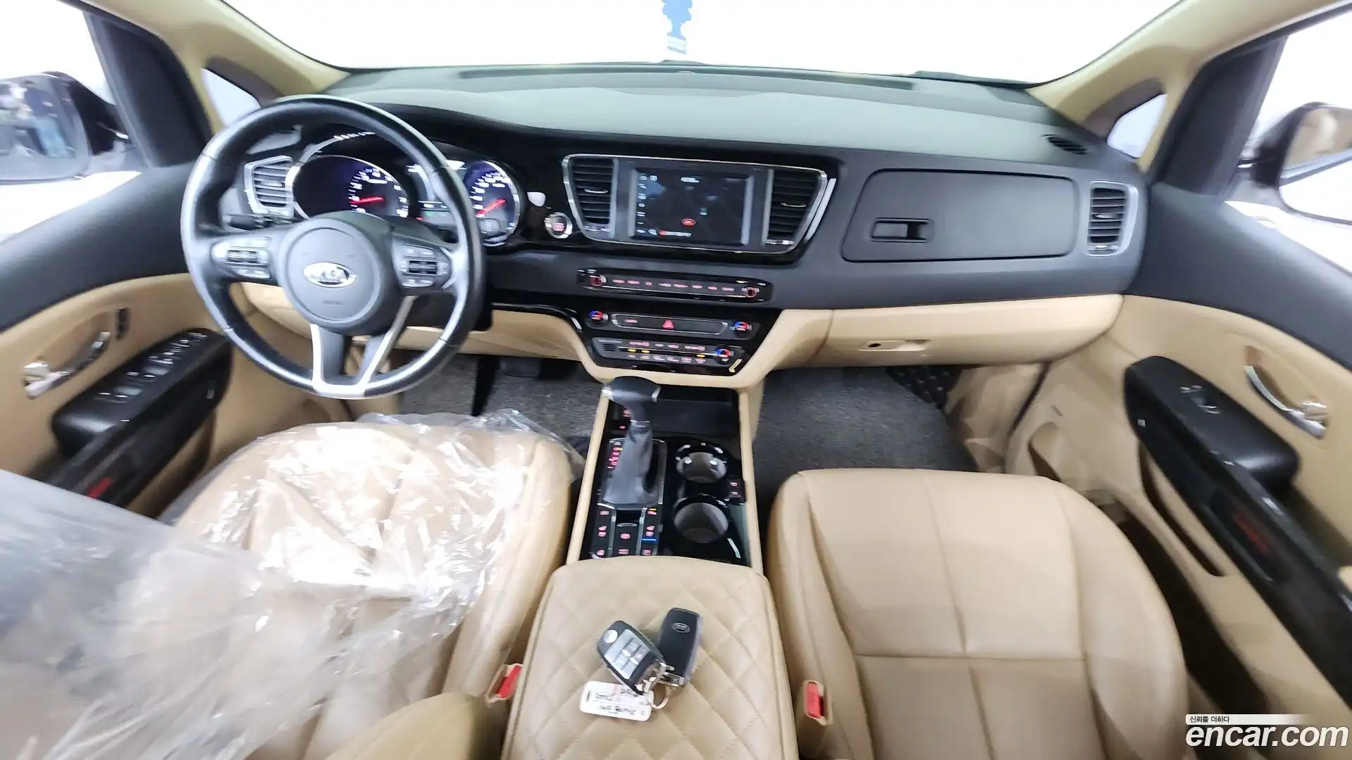 Canival Kia 2018.8-INNER-007