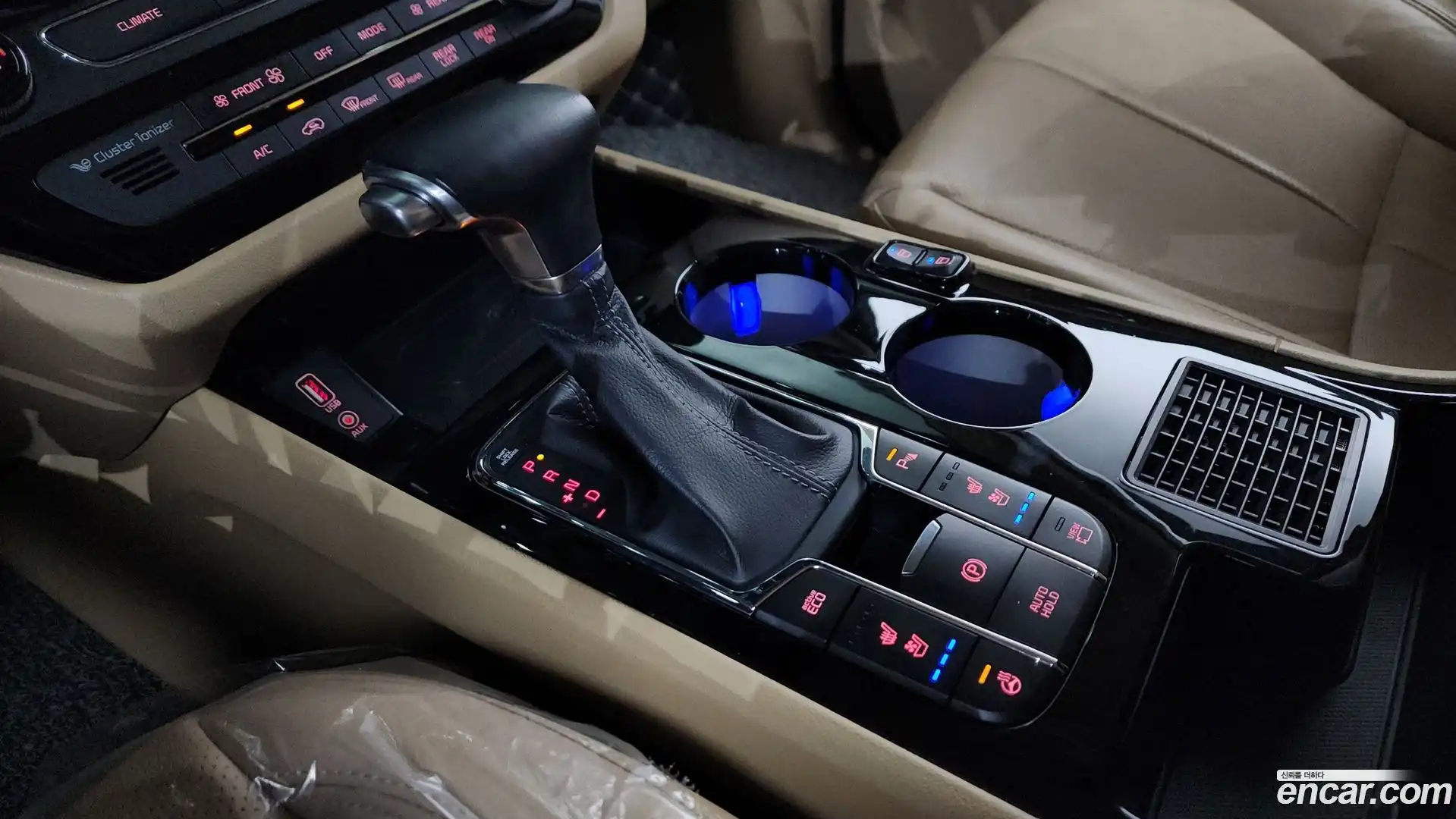 Canival Kia 2018.8-INNER-009