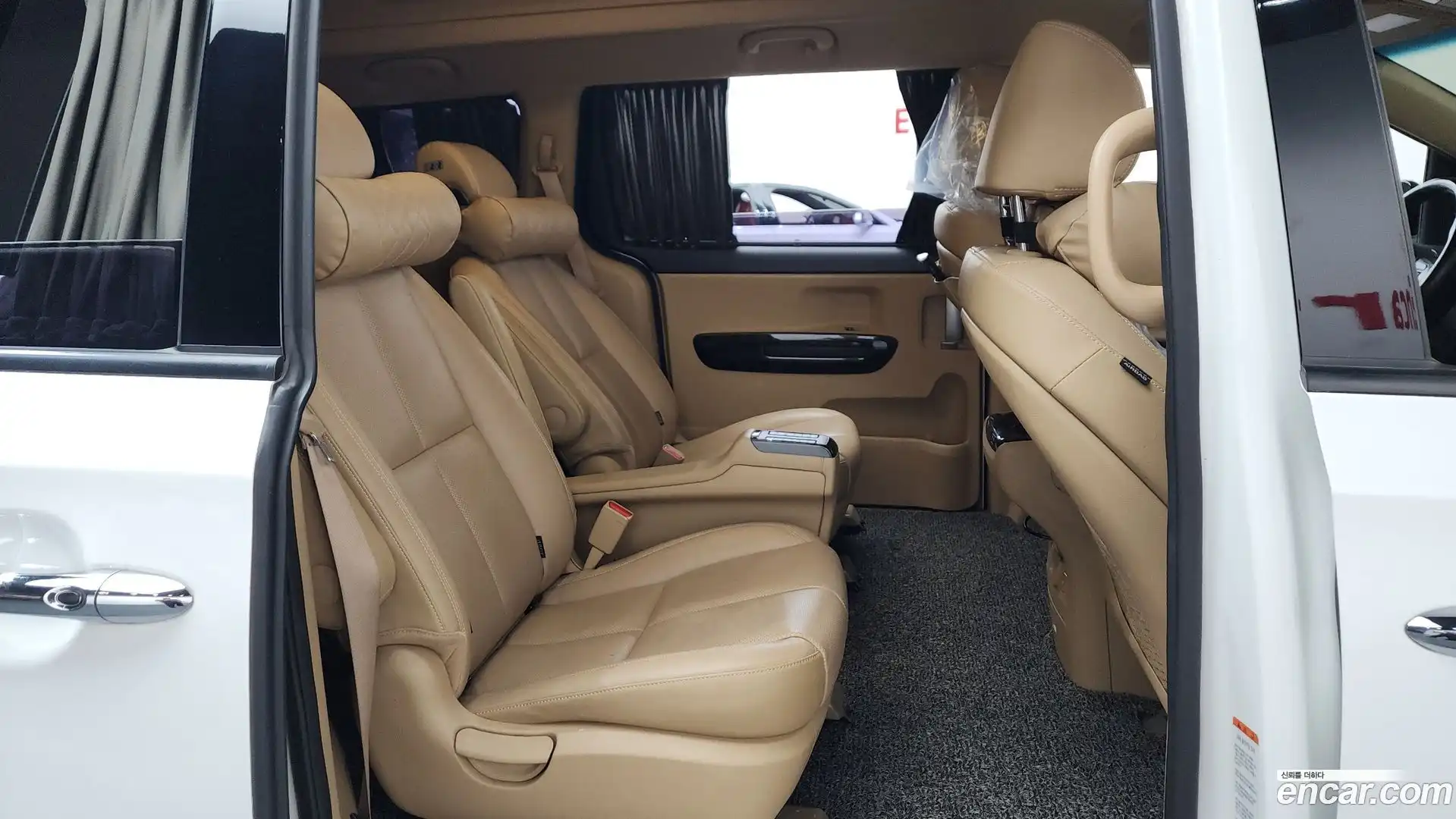 Canival Kia 2018.8-OPTION-015