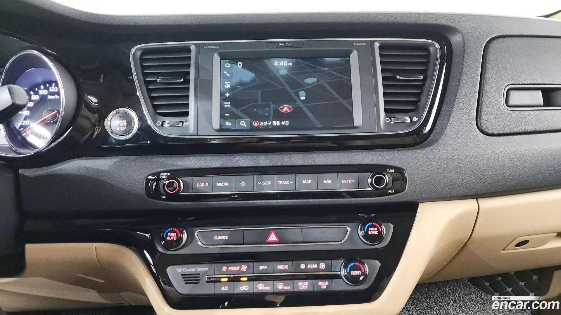 Canival Kia 2018.8-OPTION-018