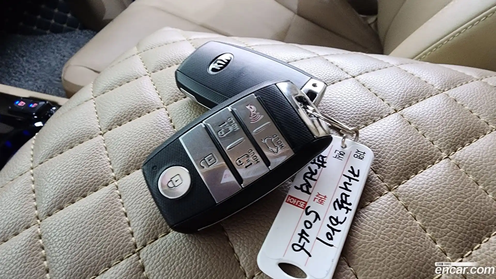 Canival Kia 2018.8-OPTION-021