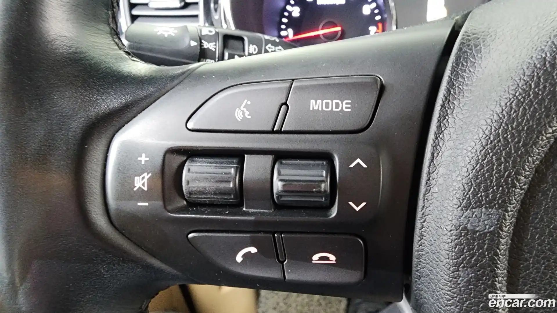 Canival Kia 2018.8-OPTION-022