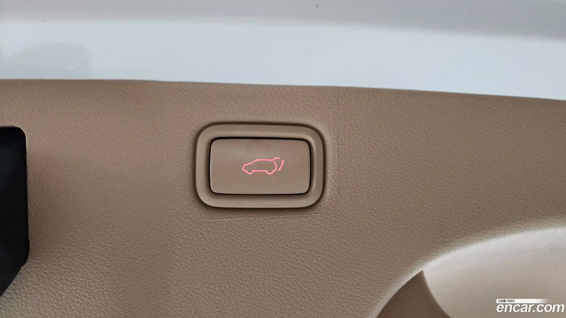 Canival Kia 2018.8-OPTION-024