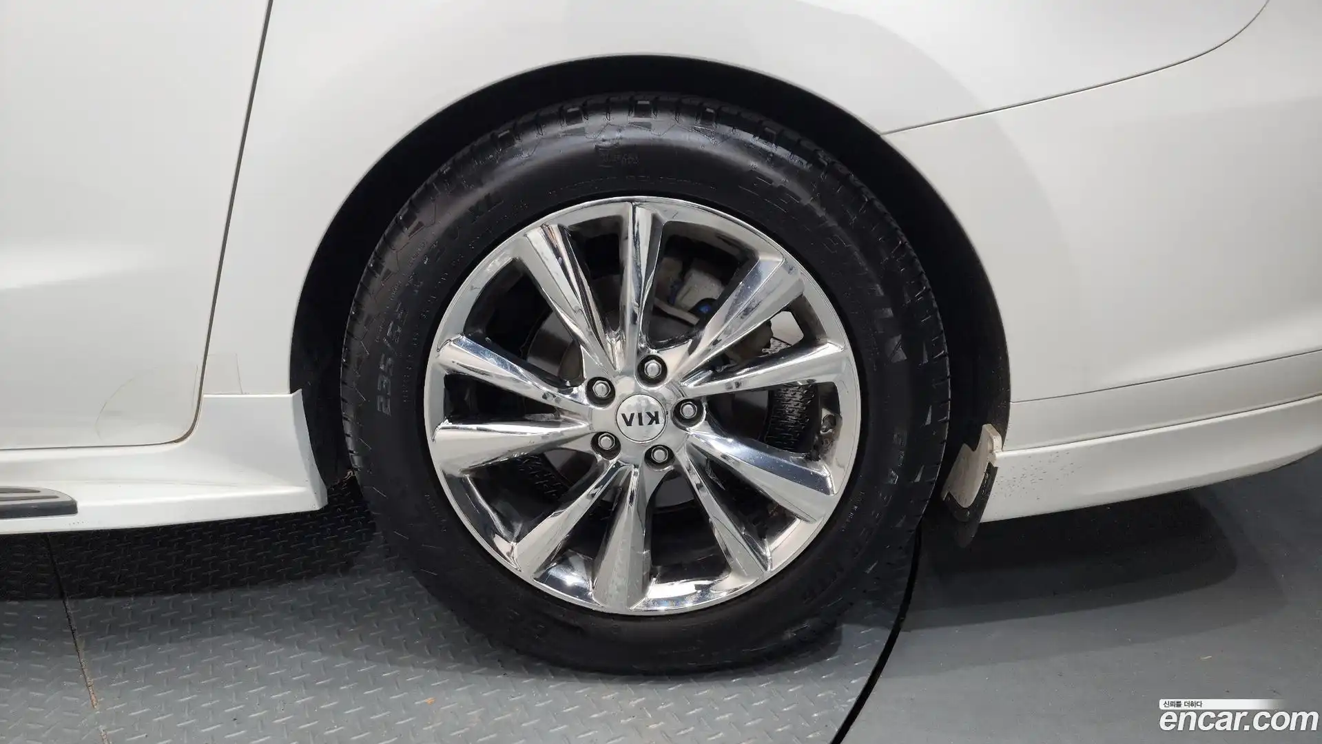 Canival Kia 2018.8-OUTER-031