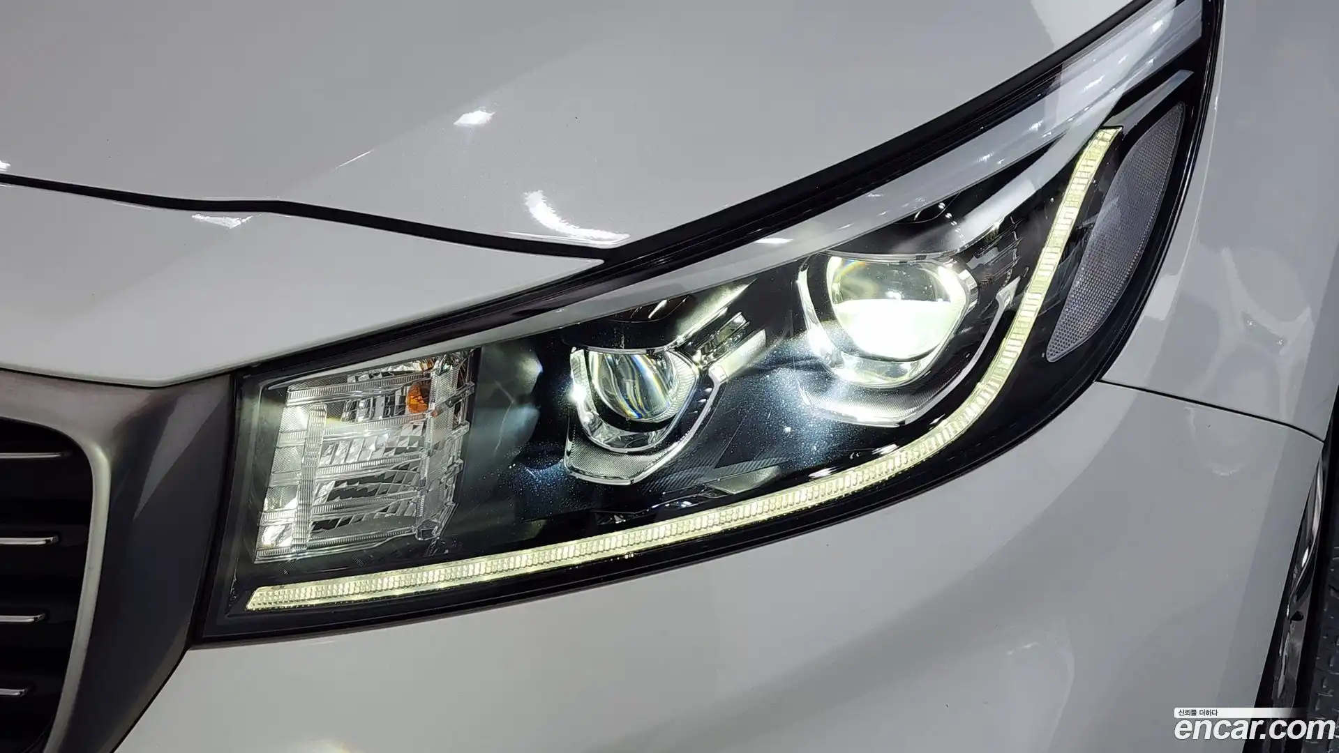 Canival Kia 2018.8-OUTER-032