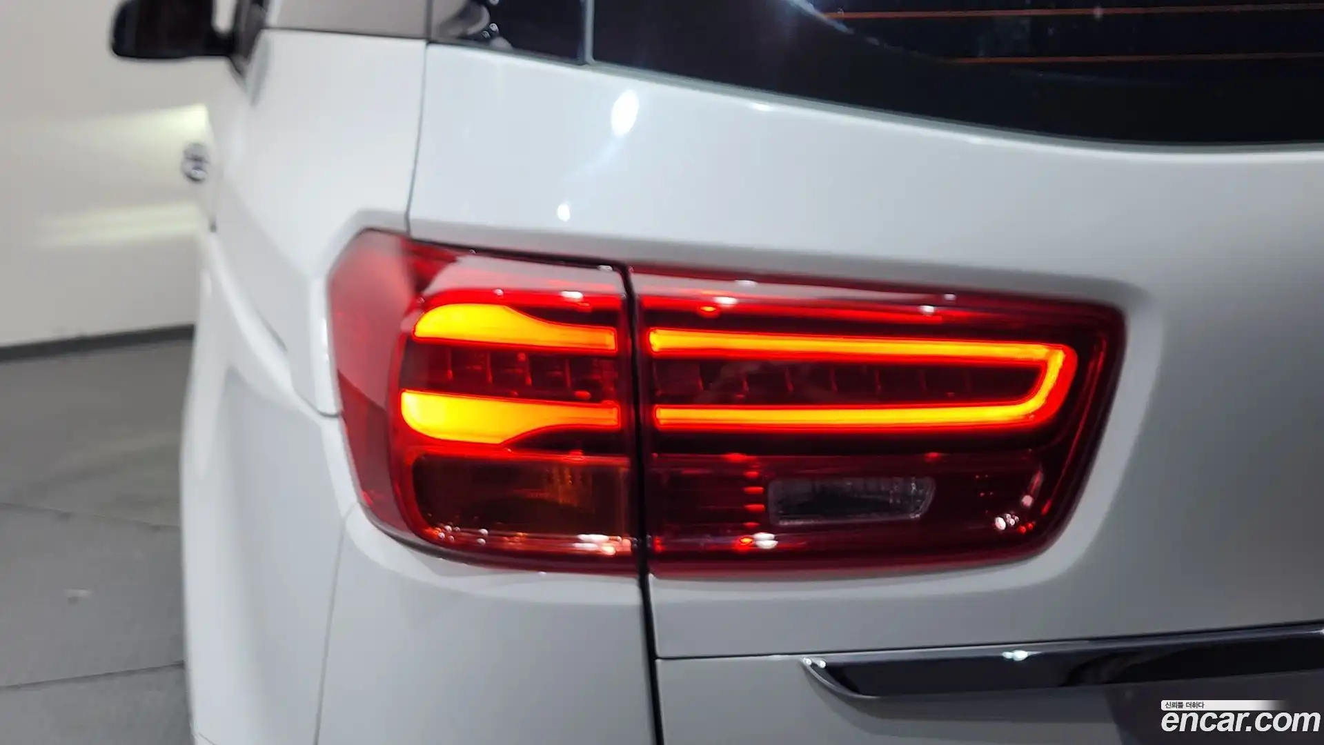 Canival Kia 2018.8-OUTER-033