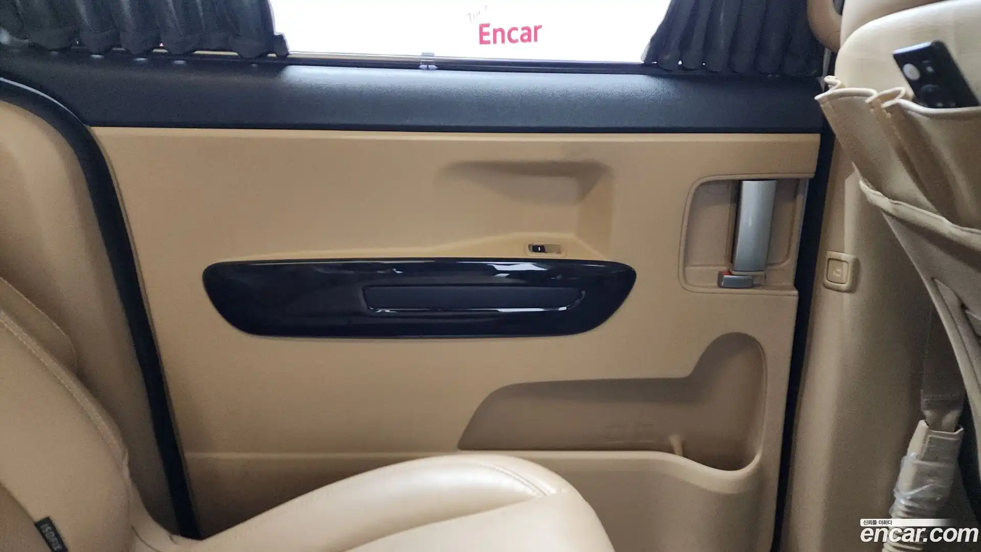 Canival Kia 2018.8-INNER-035